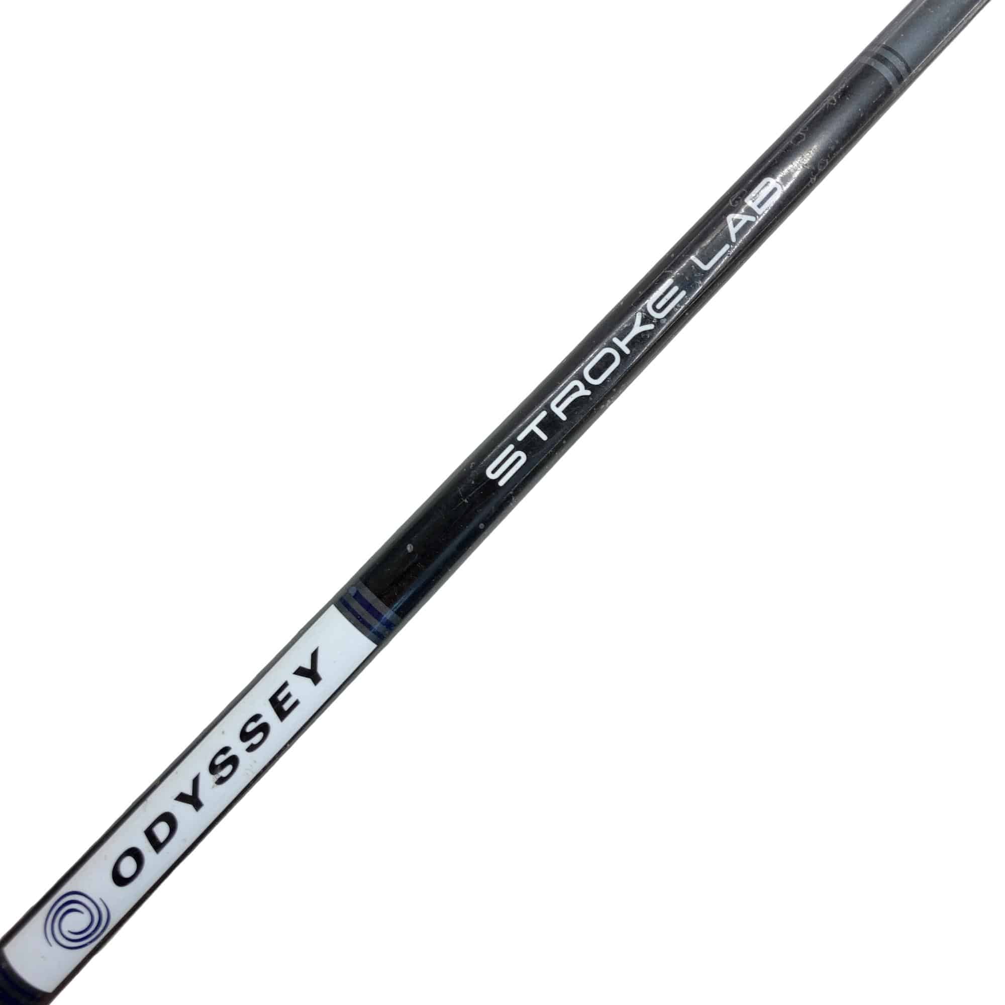 �Q�|�a�`�k�k�@�s�d�m�@�r�@�s�q�h�o�k�d�@�s�q�`�b�j�@�R�S�C���`