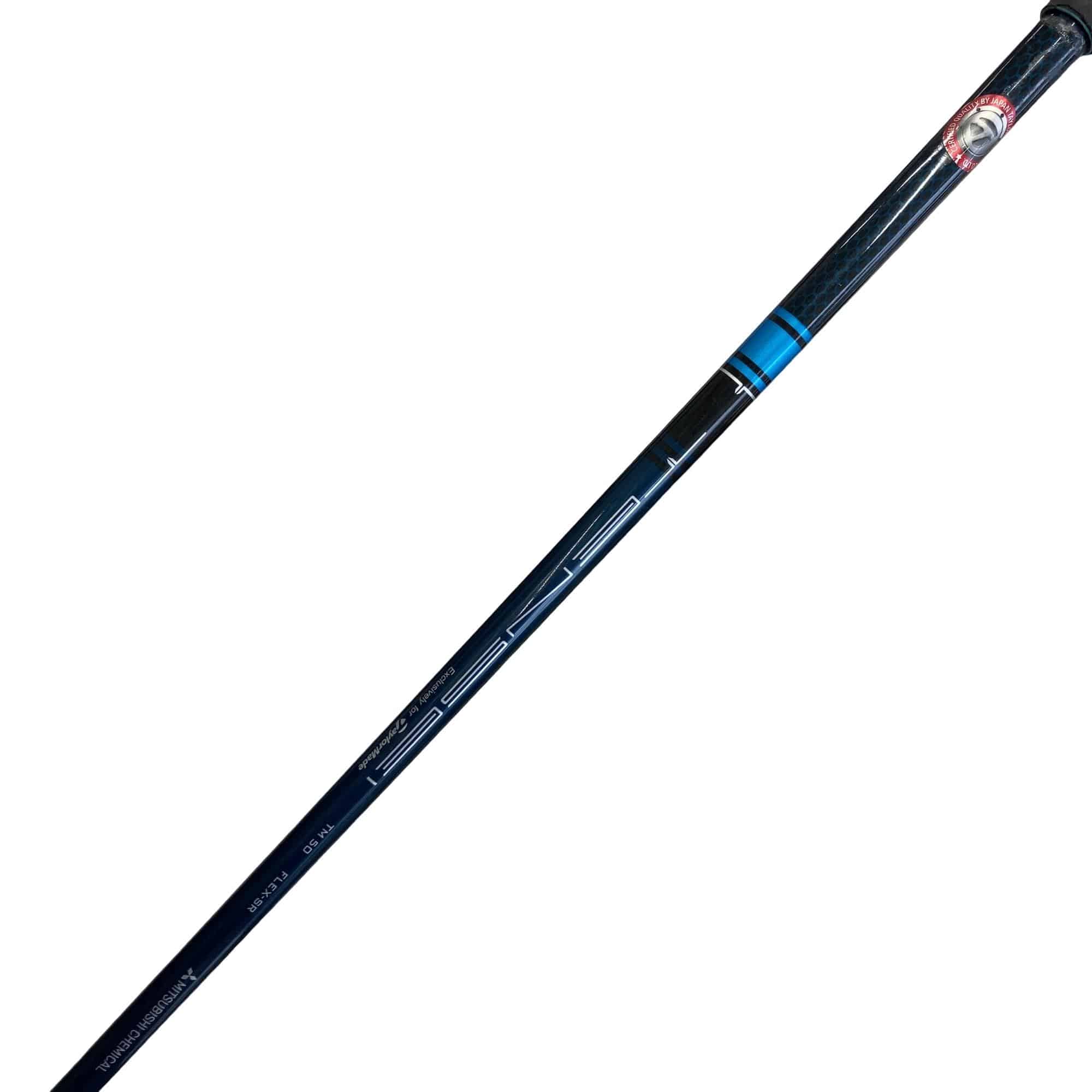 �r�h�l�Q�@�l�`�w�@�T�v