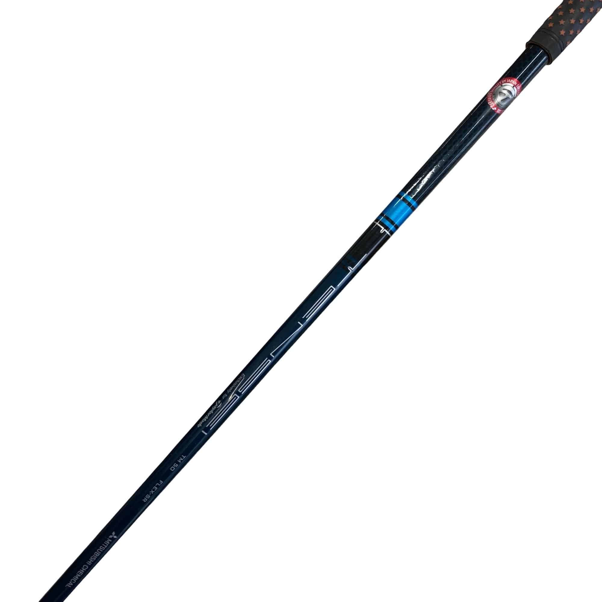 �r�h�l�Q�@�l�`�w�@�V�v