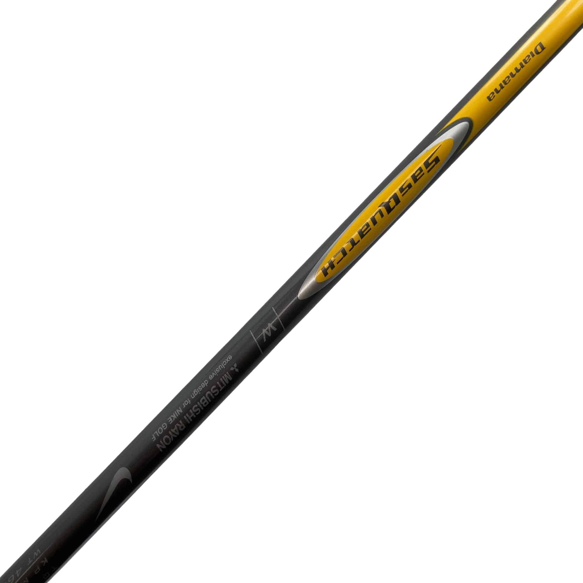 �r�����p�����������@�r�t�l�n�Q�@�T�X�O�O�@�P�R°�@���f�B�[�X�@�t�r�`