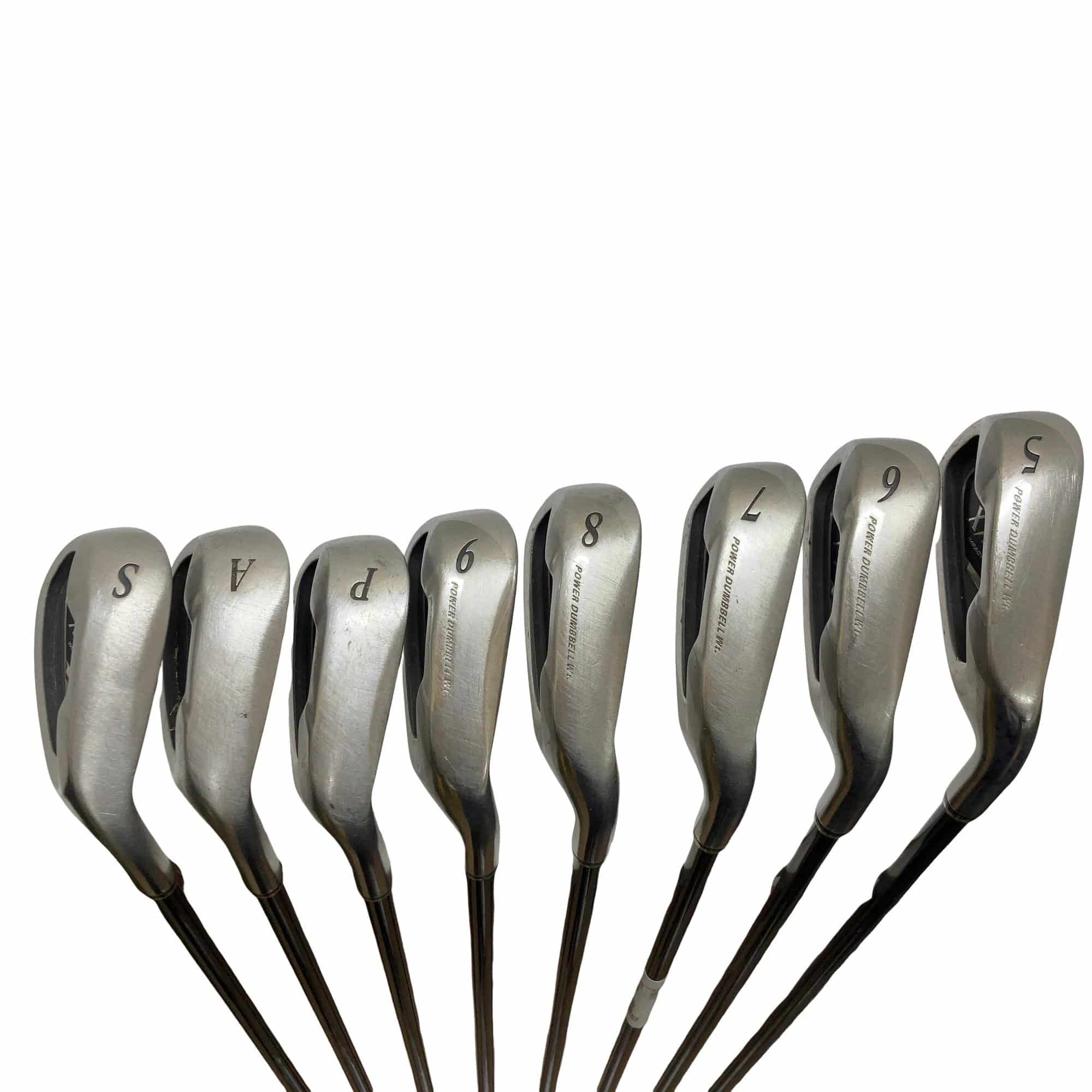 �w�w�h�n�i�Q�O�P�O�j�@�W�r�i���{���F�W�{�Z�b�g�j