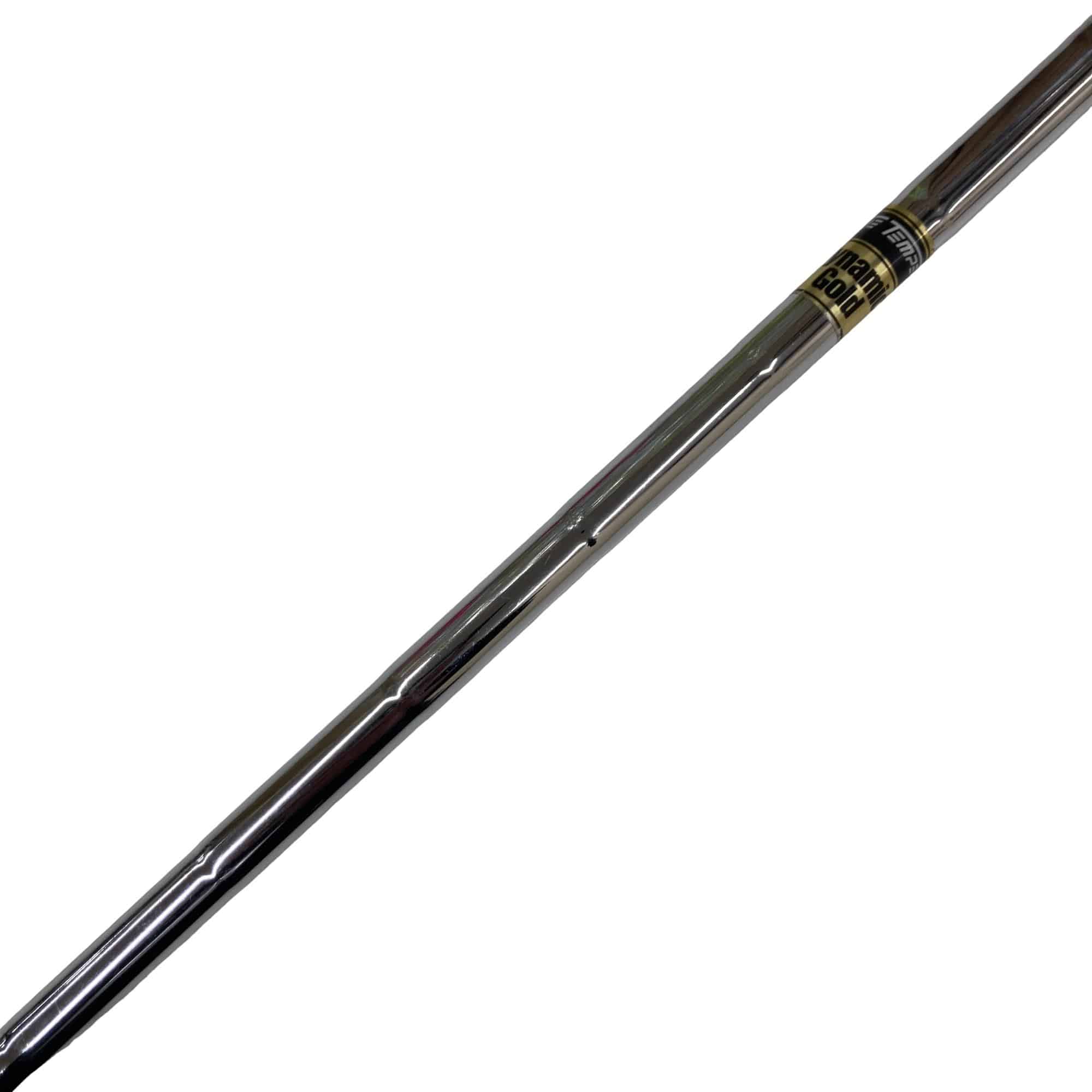 �l�c�@�T�@�i�`�v�r�@�N�����@�T�Q°�^�P�Q°�v