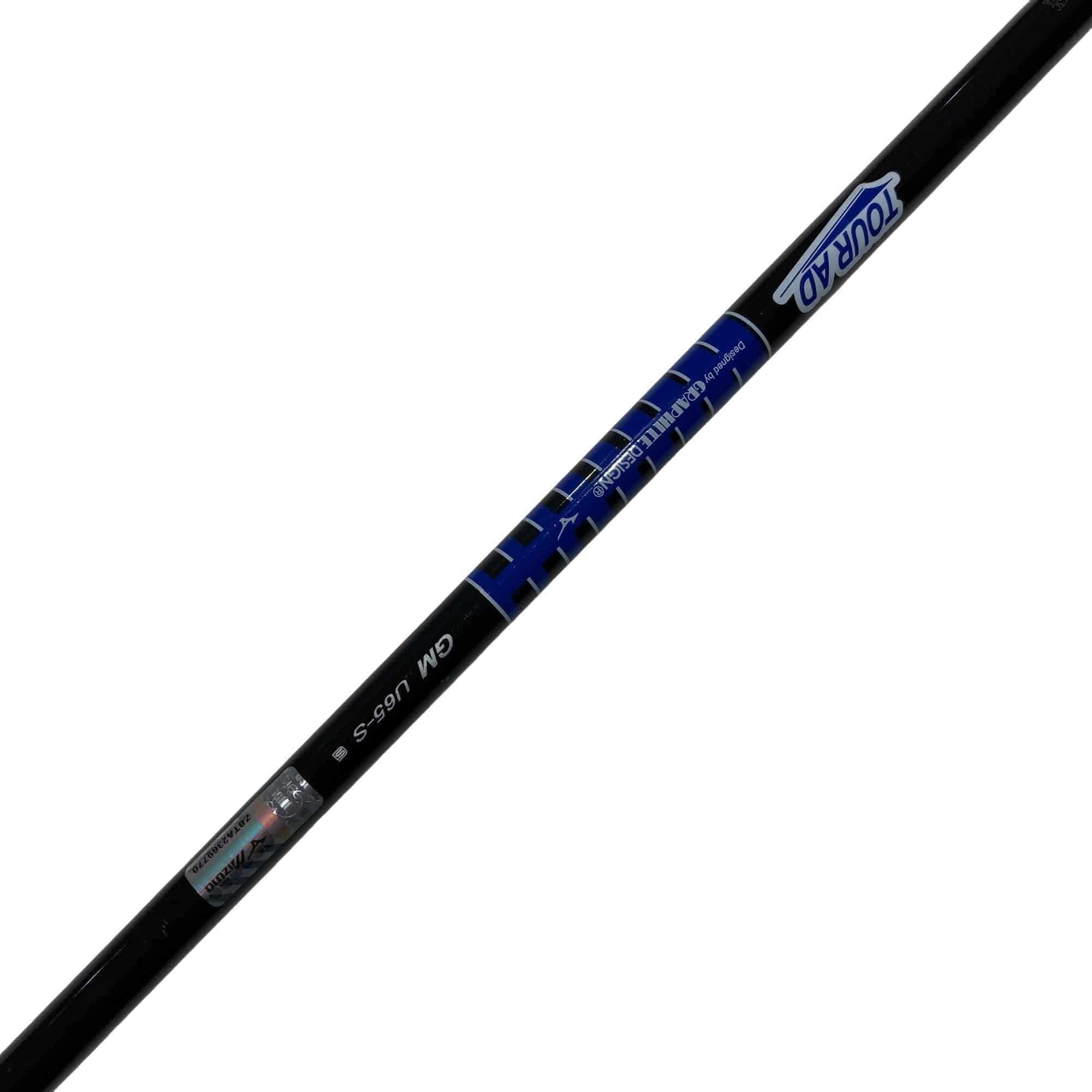 �l�����������@�r�s�|�w�@�Q�Q�O�@�t�S