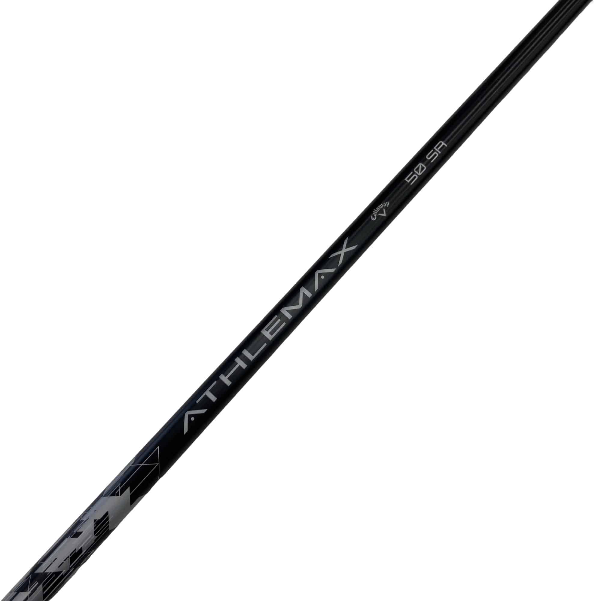 �p�t�`�m�s�t�l�@�l�`�w�@�c�@�P�O�D�T°