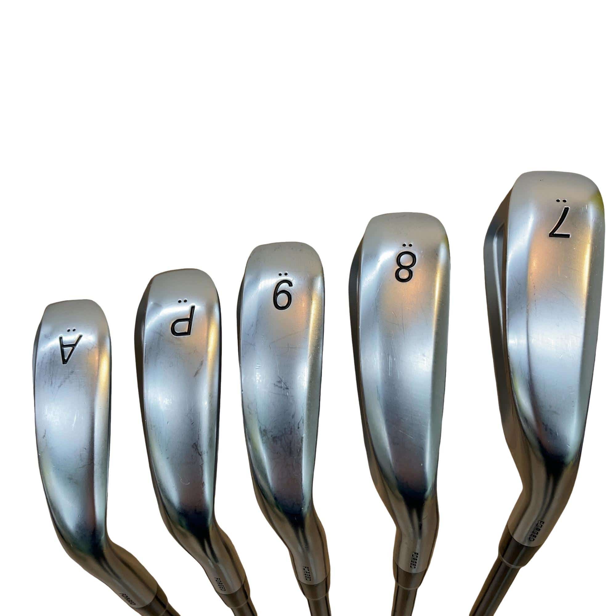 �o�q�f�q�@�O�R�i�Q�O�Q�T�j�@�T�r�i���{���F�T�{�Z�b�g�j