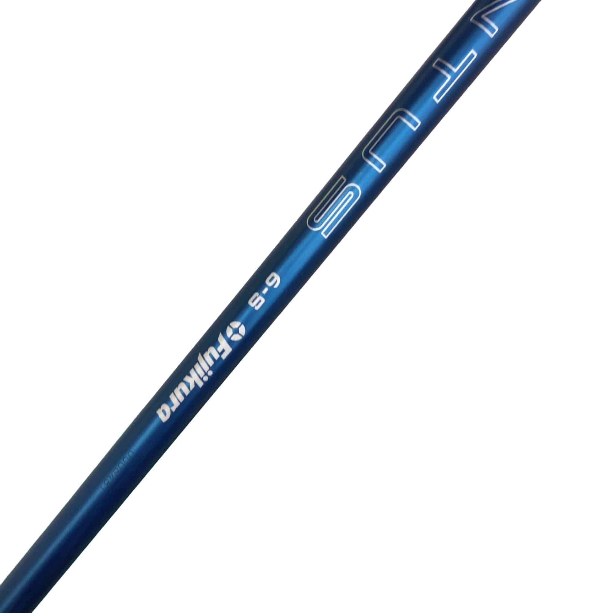 �p���P�O�@�R�v