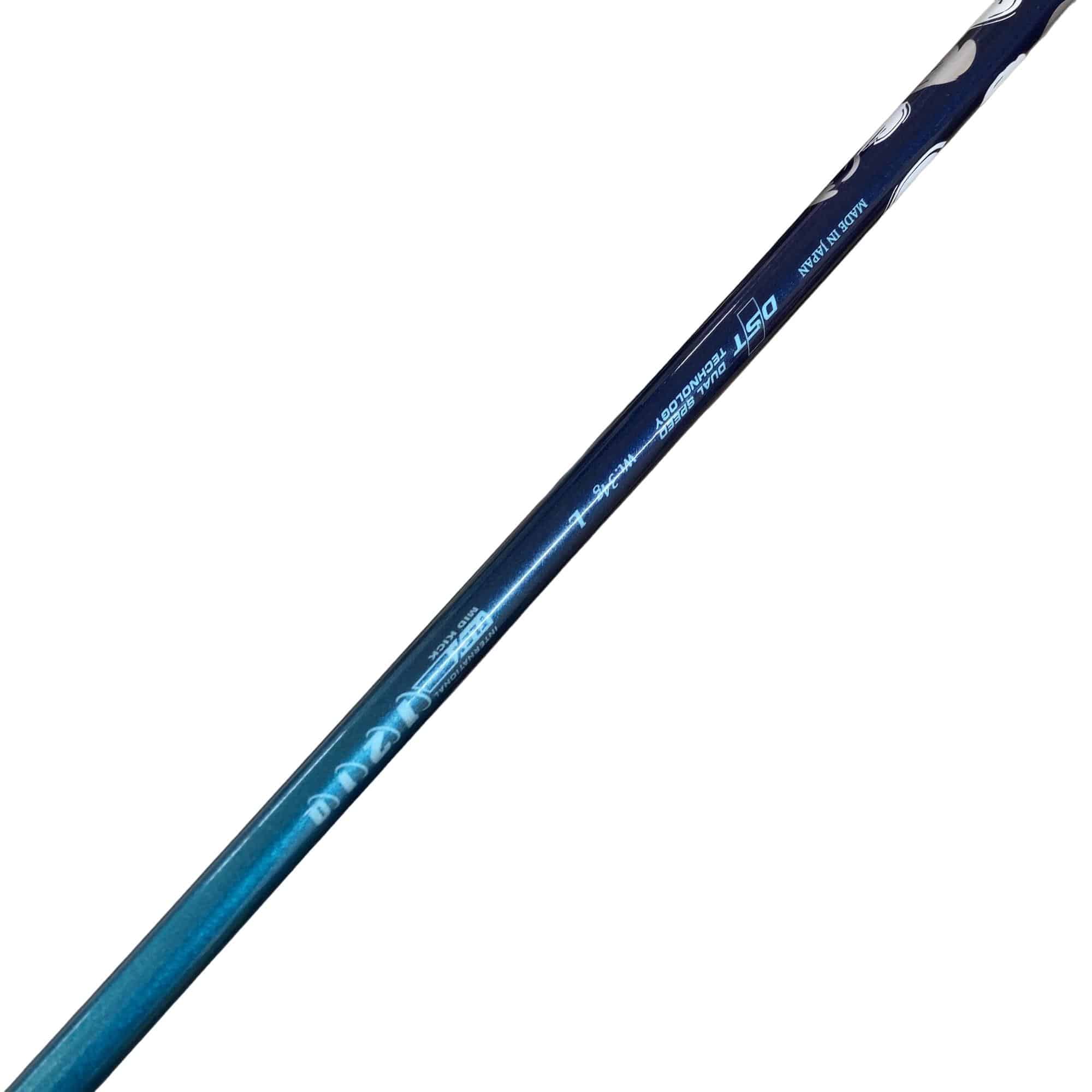 �w�w�h�n�i�Q�O�Q�Q�j�@�P�R�D�T°�@���f�B�[�X