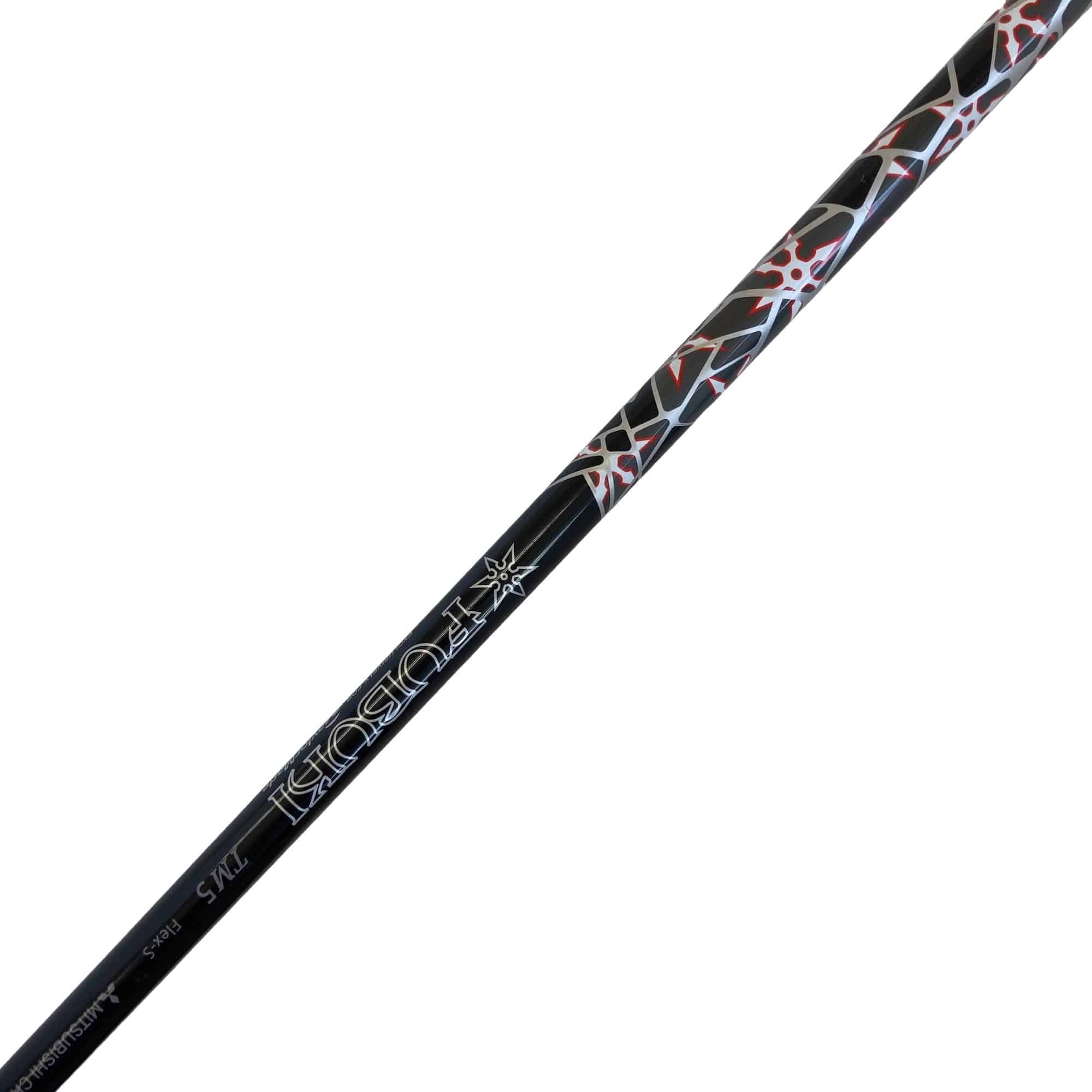 �l�U�@�P�O�D�T°