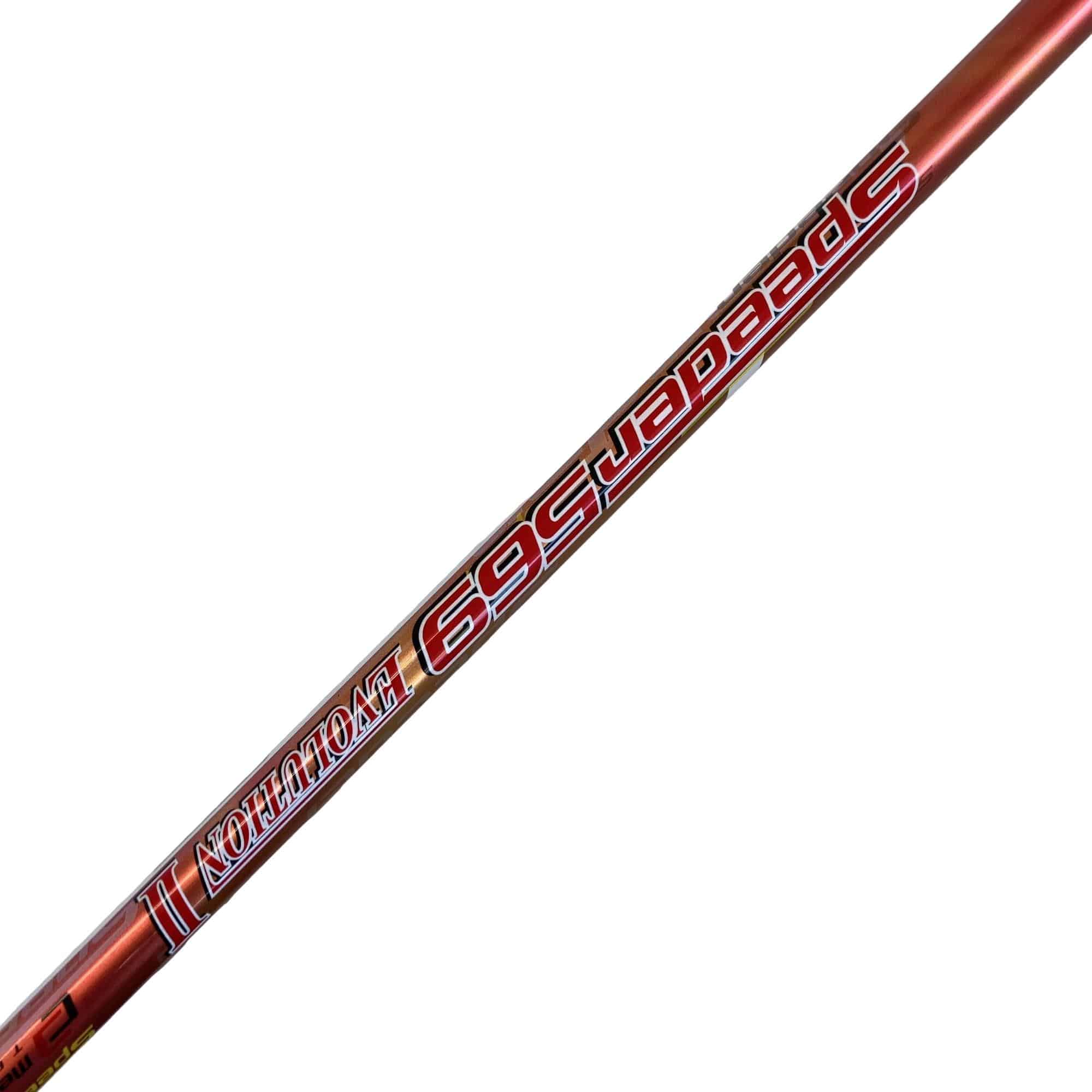 �r�h�l�Q�@�l�`�w�@�@�X°