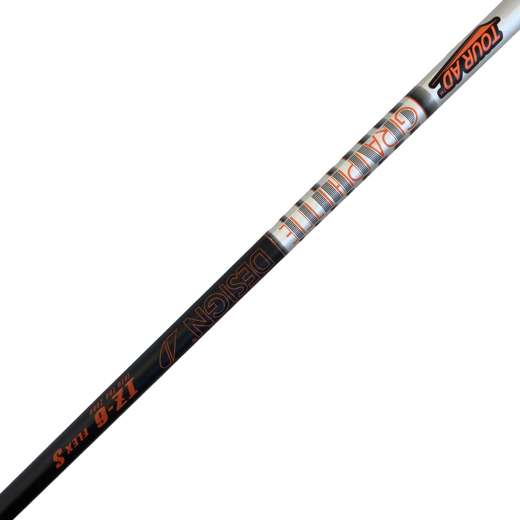 �q�n�f�t�d�@�@�X°