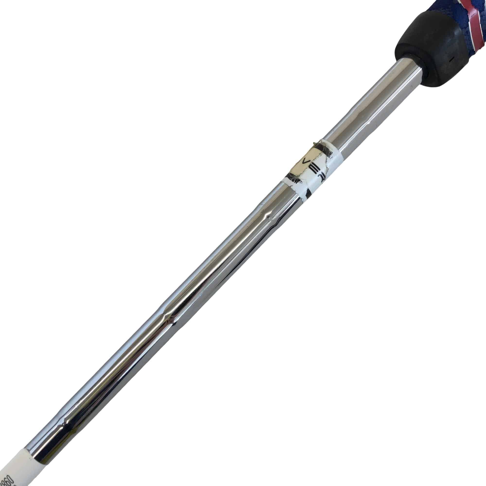 �u�d�q�r�`�@���P�@�u���b�N�@�R�R�C���`