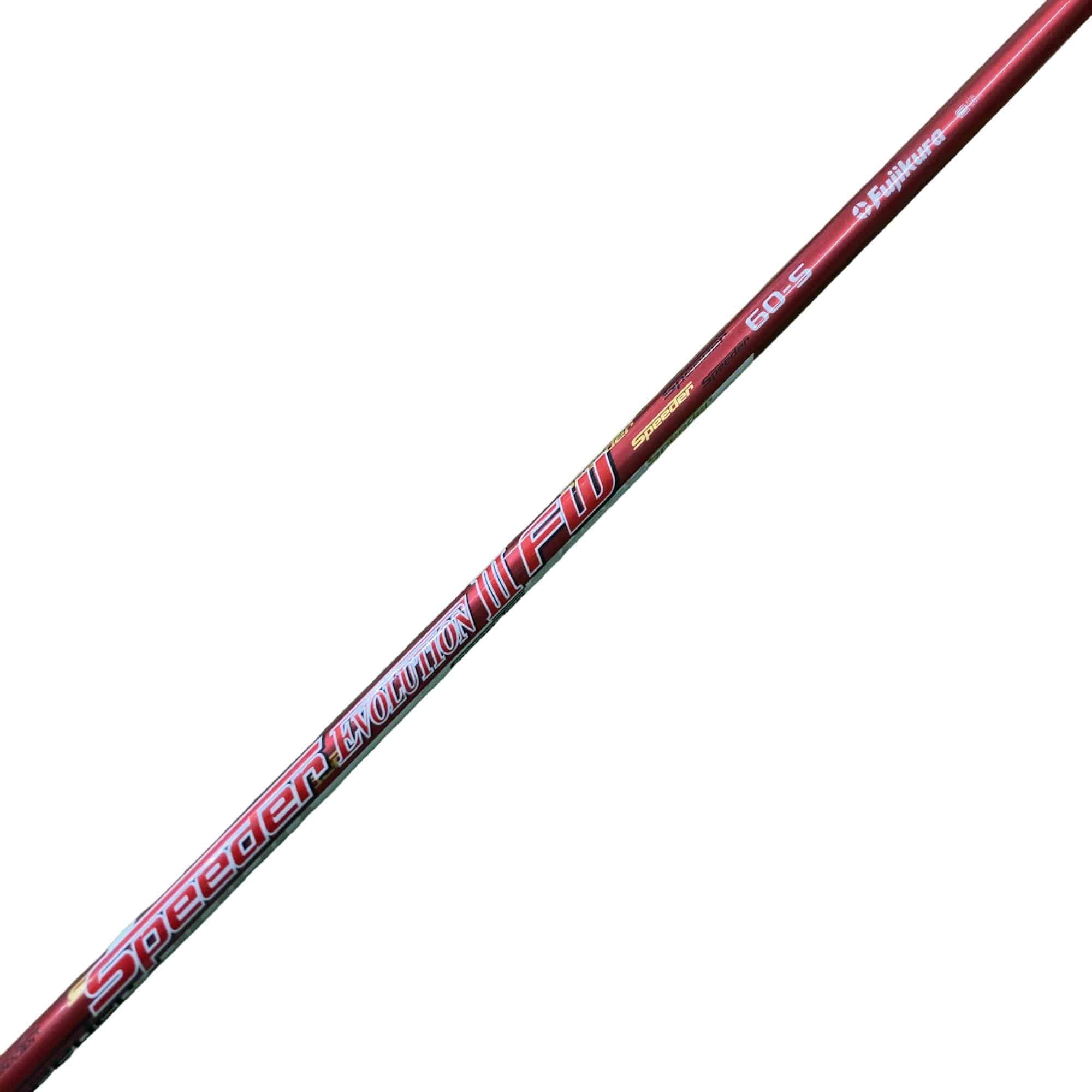 �r�s�d�d�k�g�d�`�c�@�w�q�@�R�v