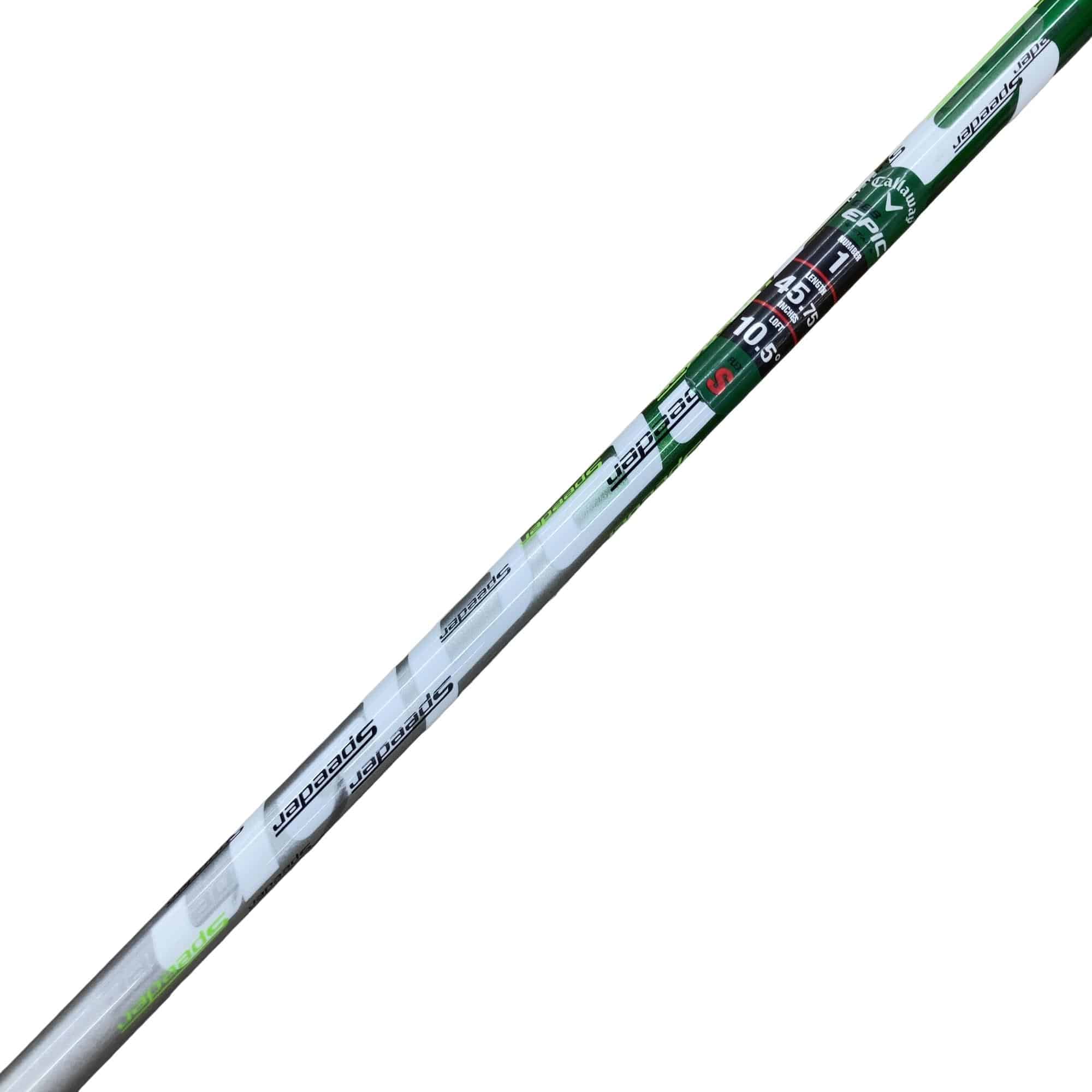 �f�a�a�@�d�o�h�b�@�r�s�`�q�@�P�O�D�T°