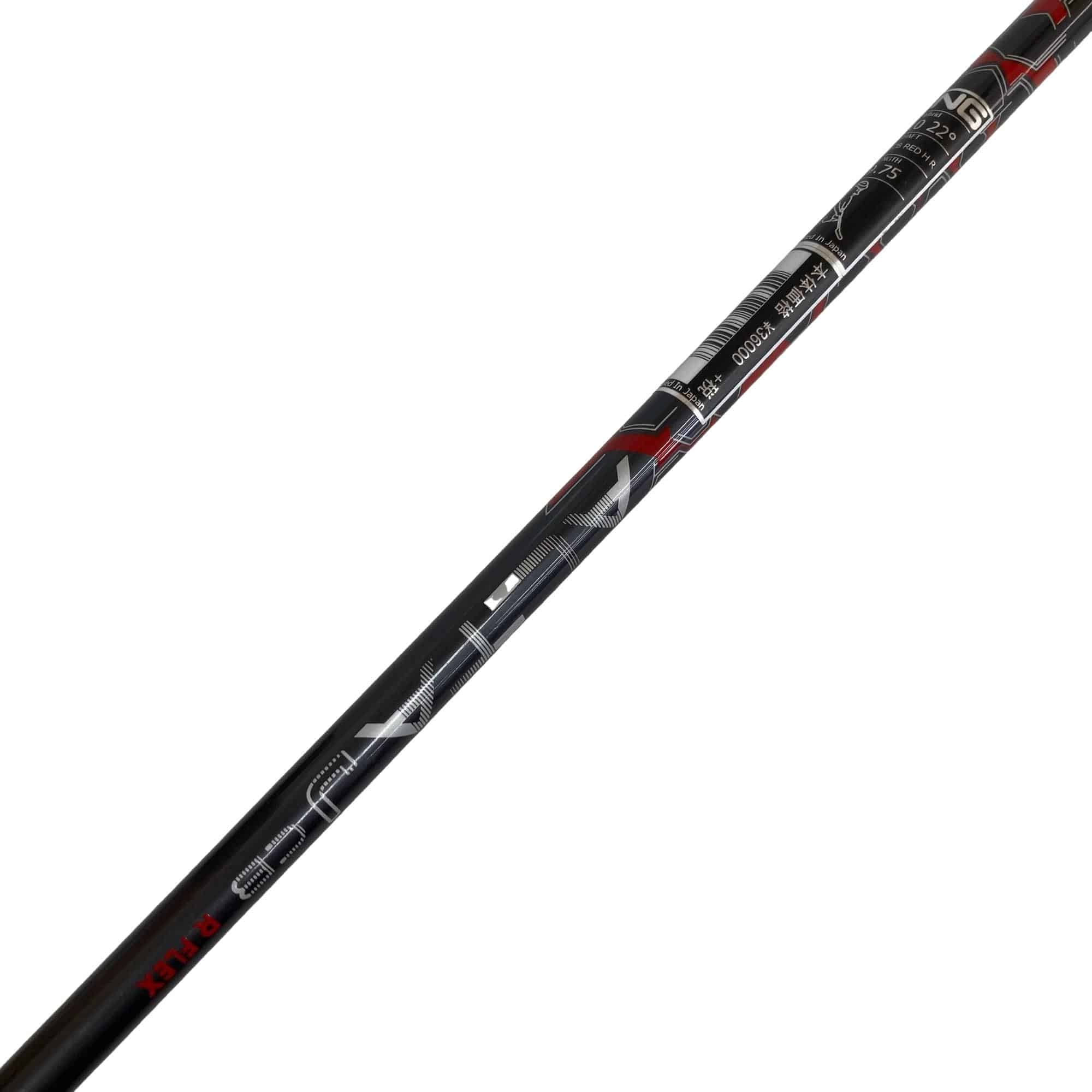 �f�S�P�O�@�t�S