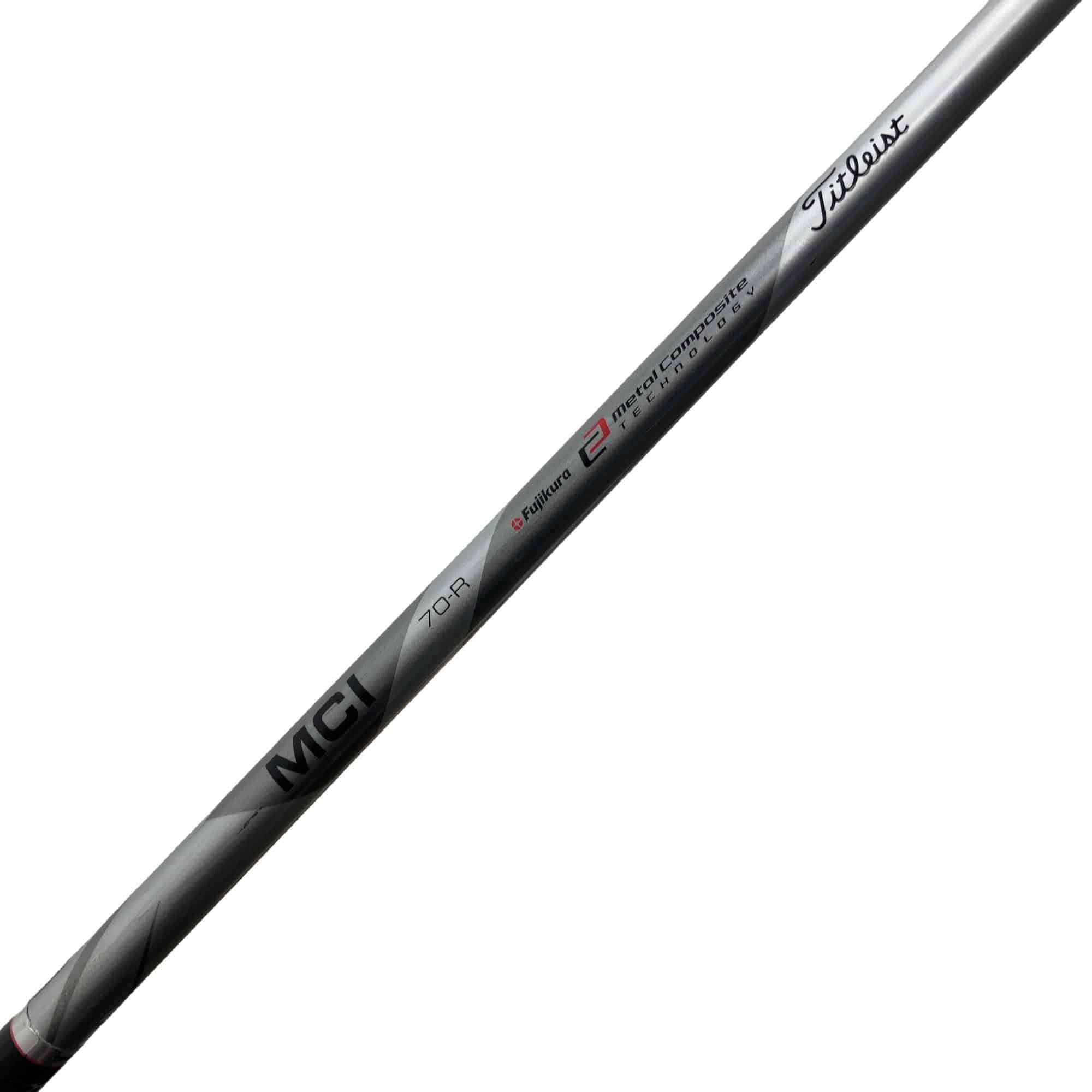 �W�P�U�@�g�P�@�Q�P°