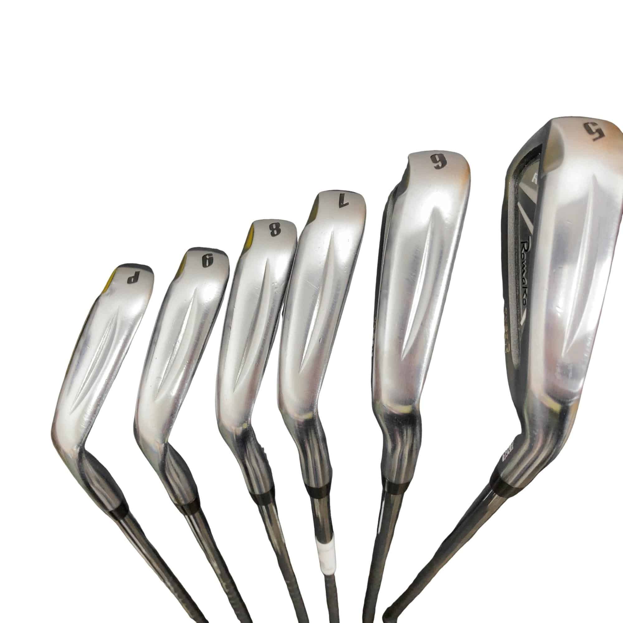 �q�������q���@�q�����@�u�@�s�x�o�d�@�q�@�U�r�i���{���F�U�{�Z�b�g�j