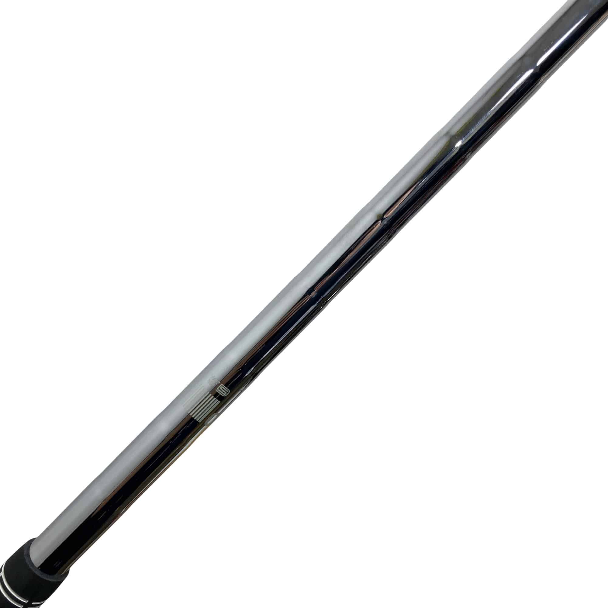 �q�������q���@�q�����@�u�@�s�x�o�d�@�q�@�`�v