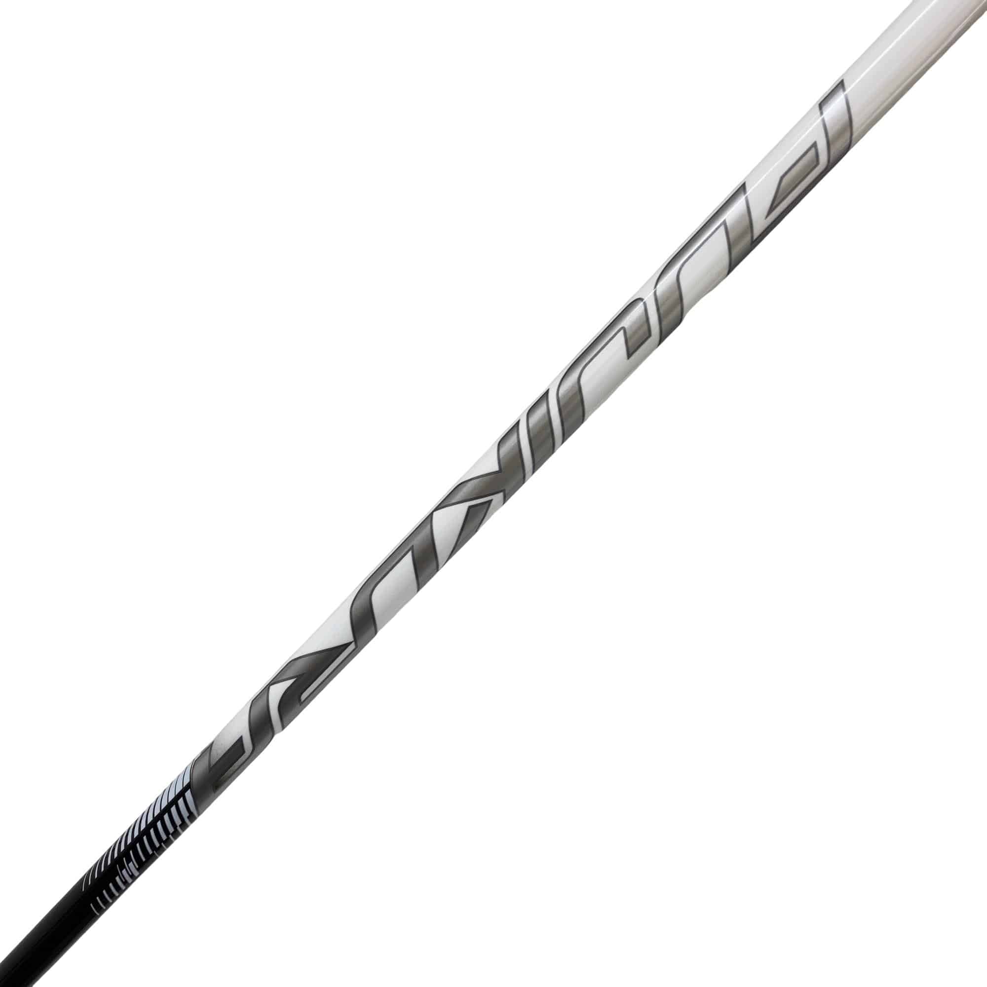 �����������@�`�d�q�n�i�d�s�@�P�O�D�T°