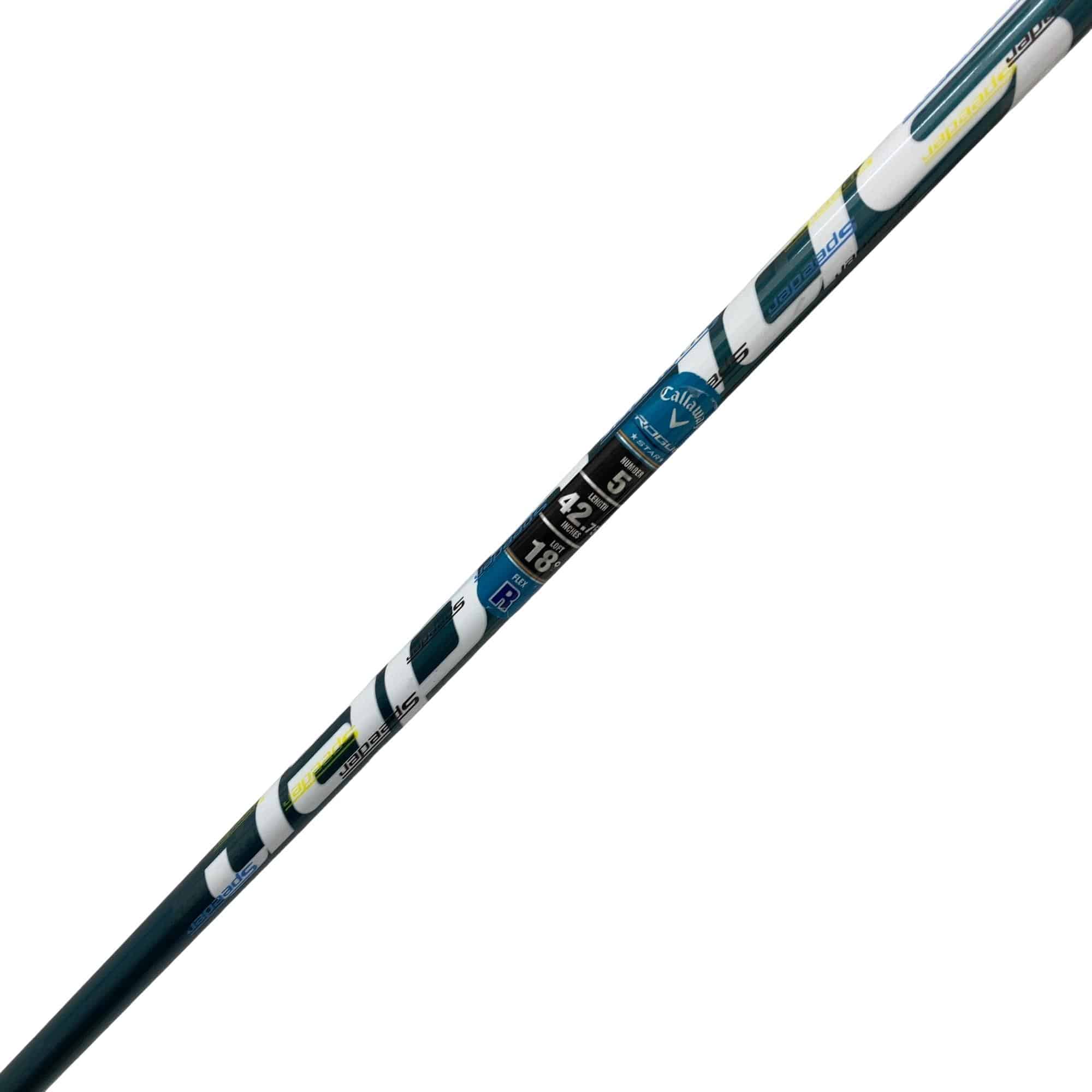 �q�n�f�t�d�@�r�s�`�q�@�T�v