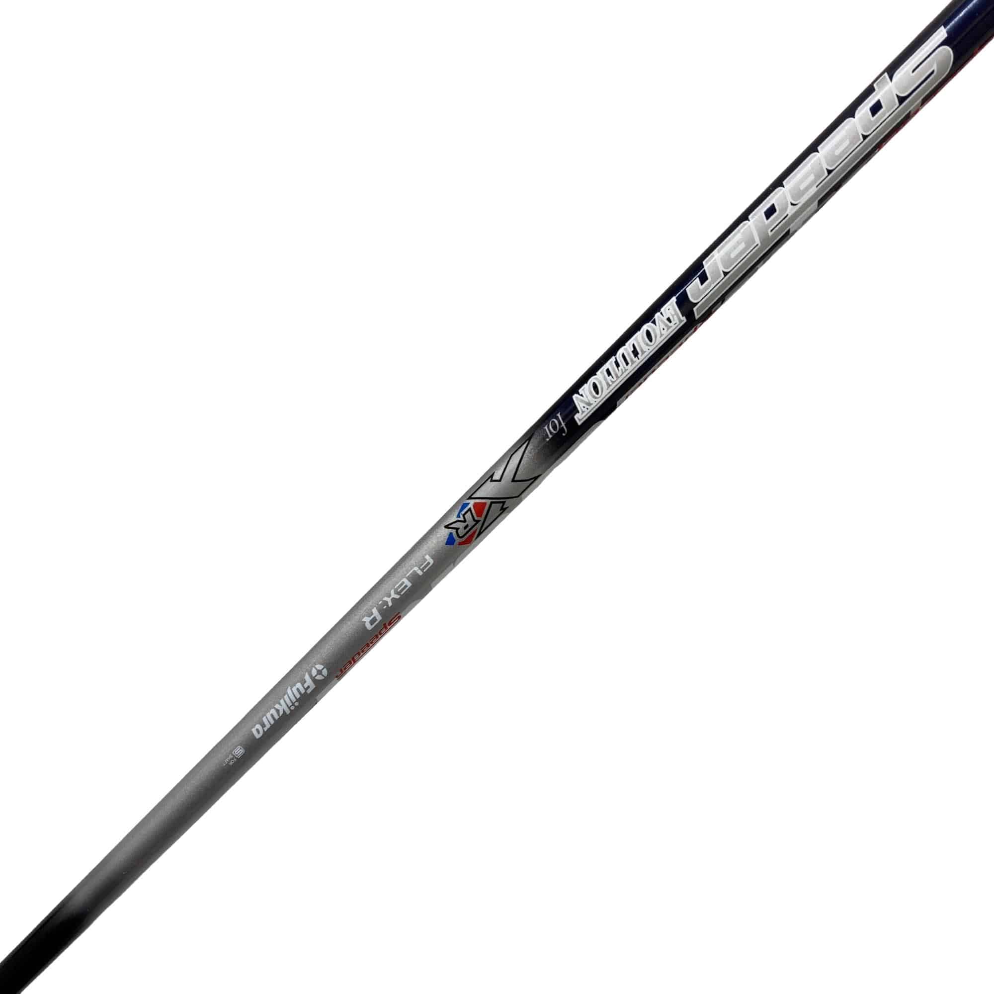 �w�q�@�@�V�v