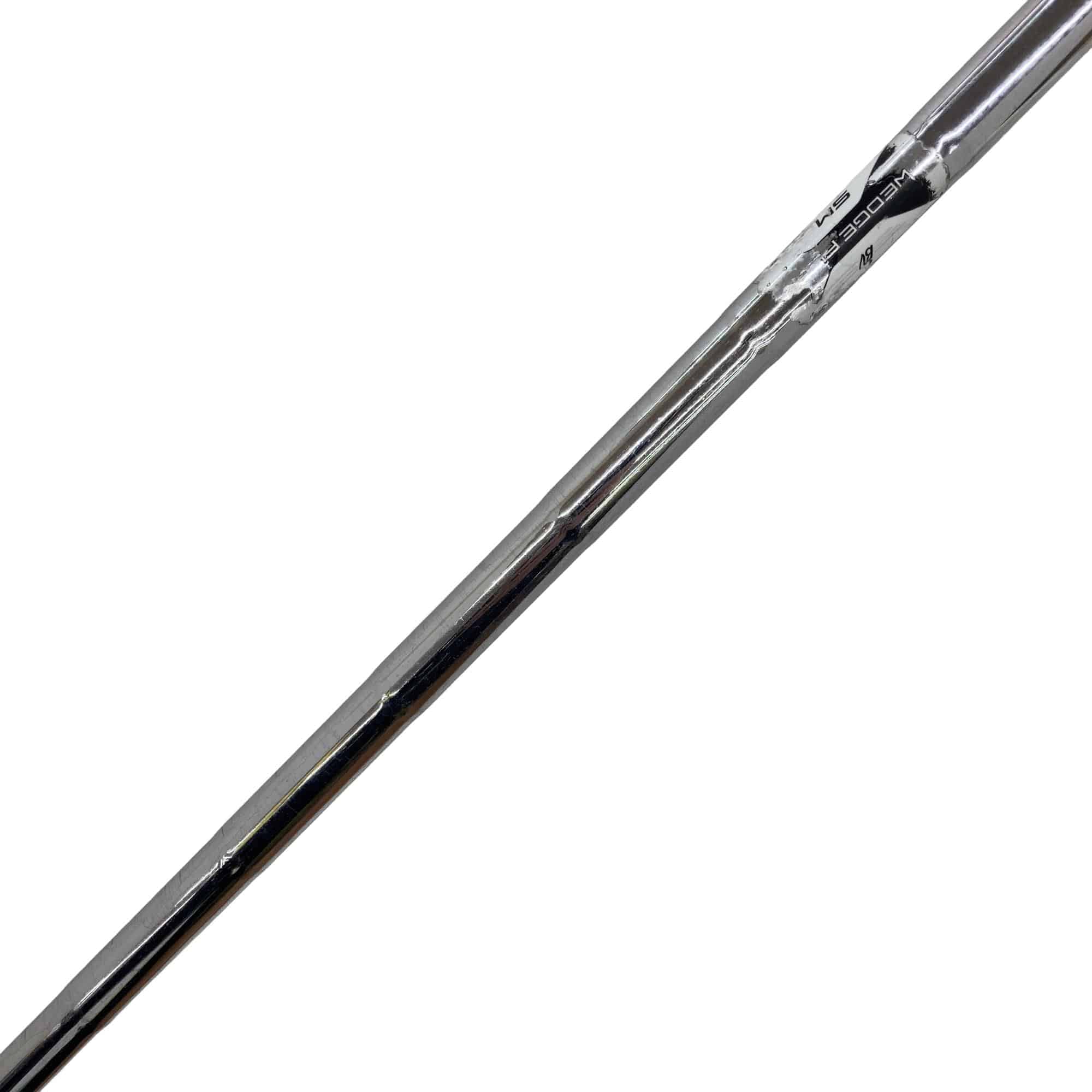 �u�n�j�d�x�@�r�o�h�m�@�l�h�k�k�d�c�@�r�l�W�@�c�A�[�N�����@�T�U°�^�P�Q°�c�@�t�r�`