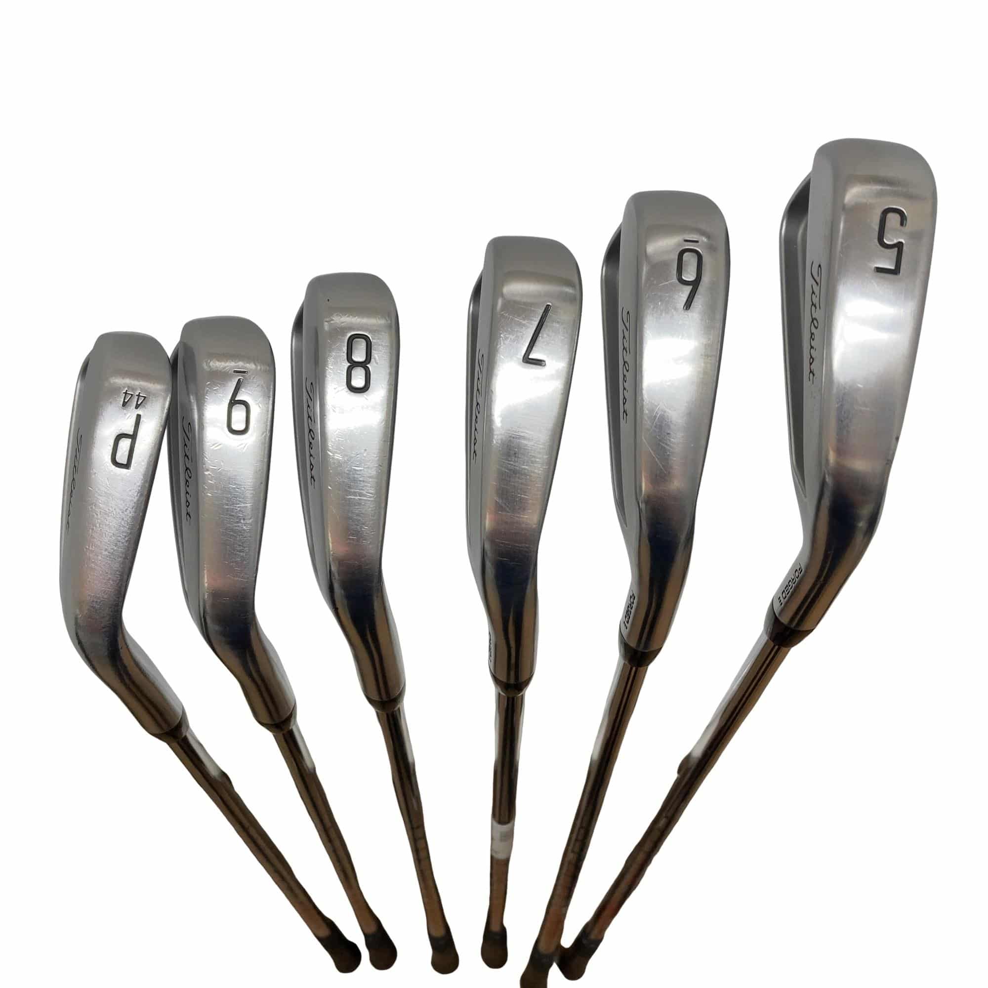 �s���������������@�s�P�T�O�i�Q�O�Q�R�j�@�U�r�i���{���F�U�{�Z�b�g�j