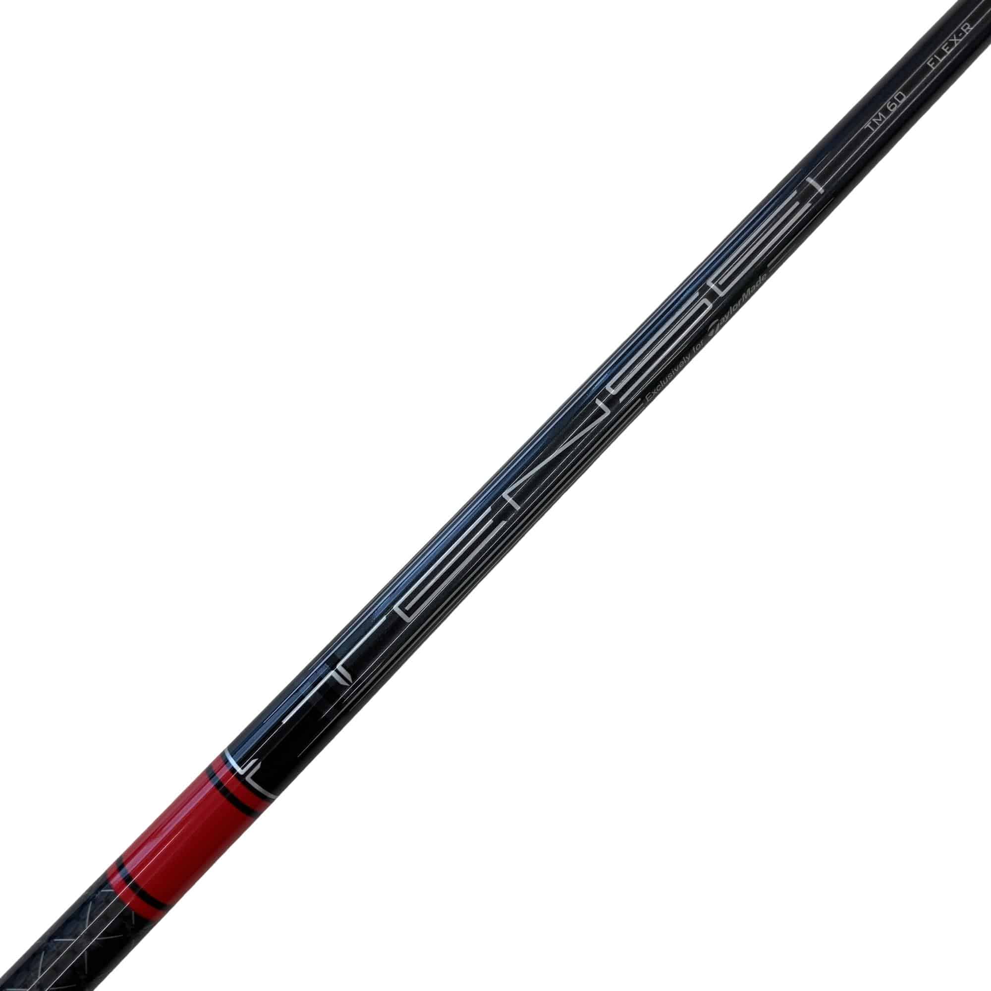 �r�s�d�`�k�s�g�Q�@�t�S