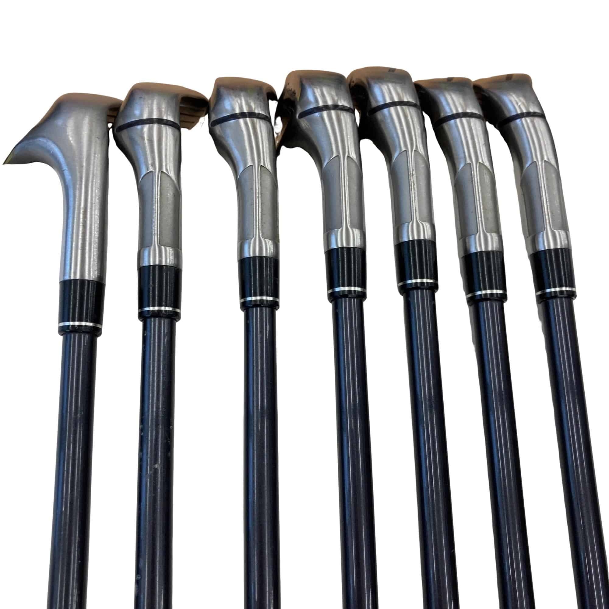 �r�s�d�`�k�s�g�@�@�V�r�i���{���F�V�{�Z�b�g�j