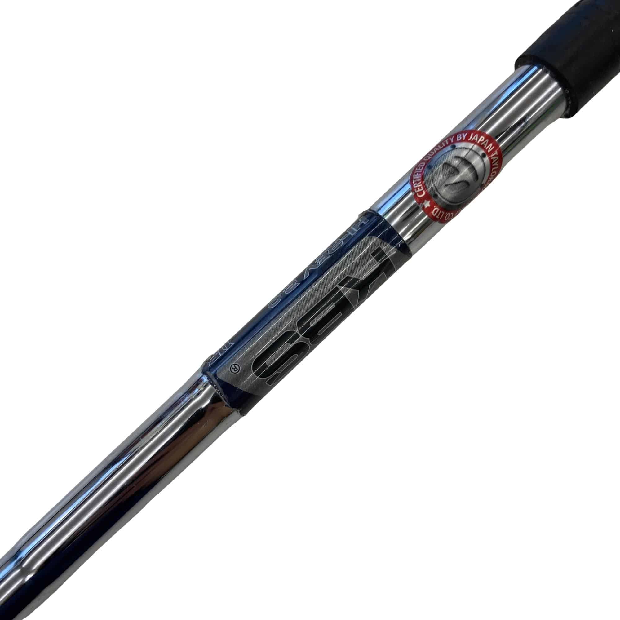 �s�����������@�l�������@�l�h�k�k�d�c�@�f�q�h�m�c�@�g�h�|�s�n�d�i�Q�O�Q�Q�j�@�T�W°�^�P�O°