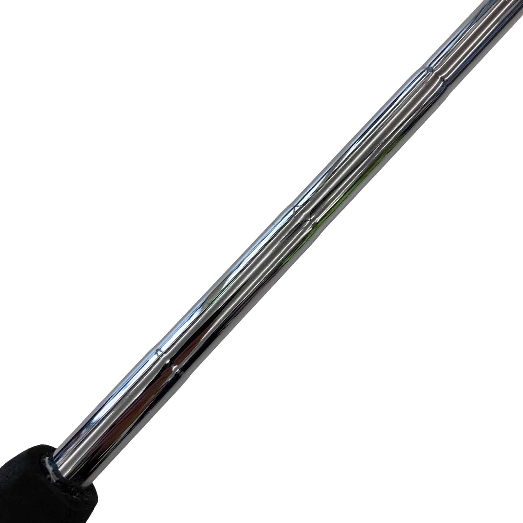 �n�@�v�n�q�j�r�@�q�d�c�@�l�`�q�w�l�`�m�@�R�R�C���`