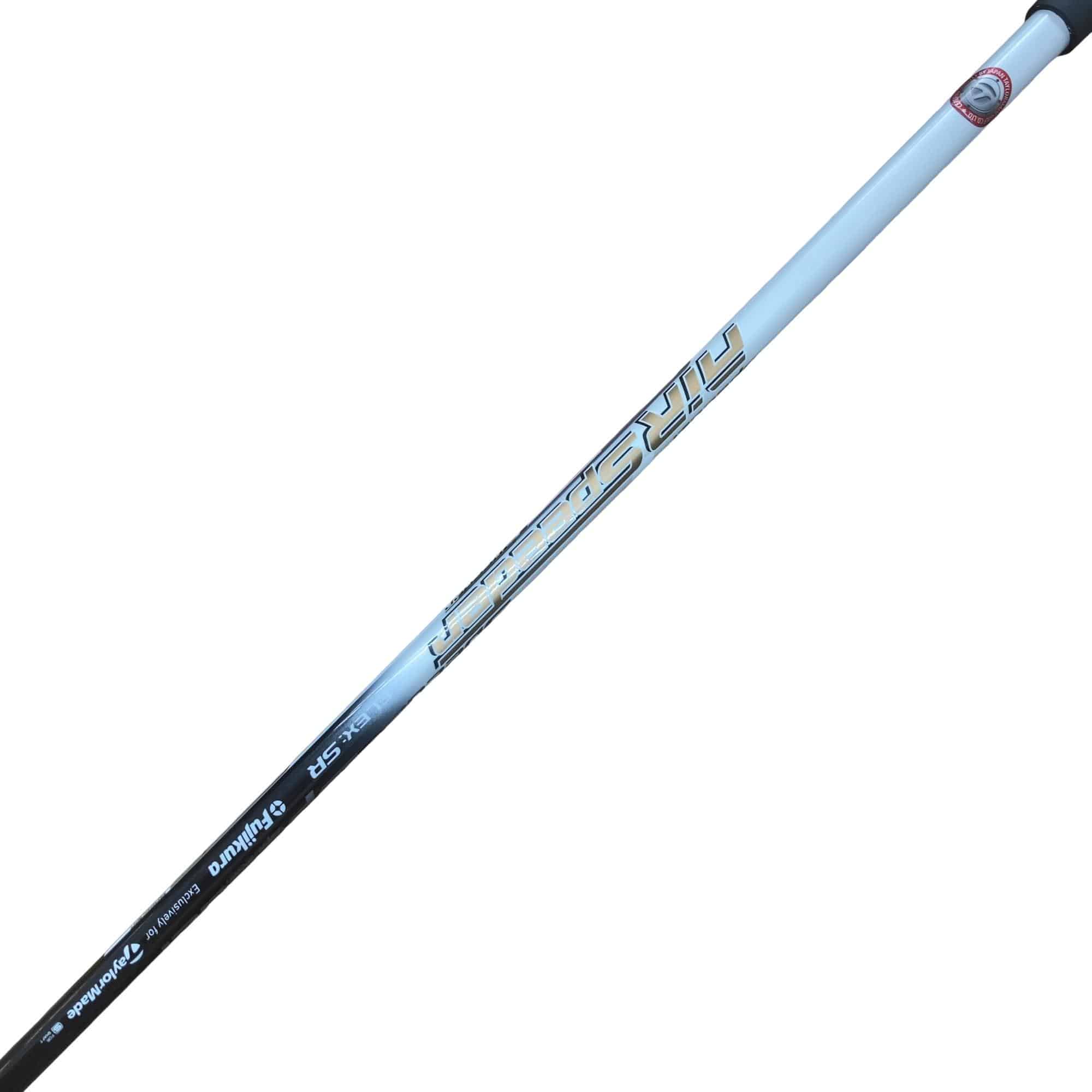 �r�h�l�@�f�k�n�h�q�d�@�P�O�D�T°