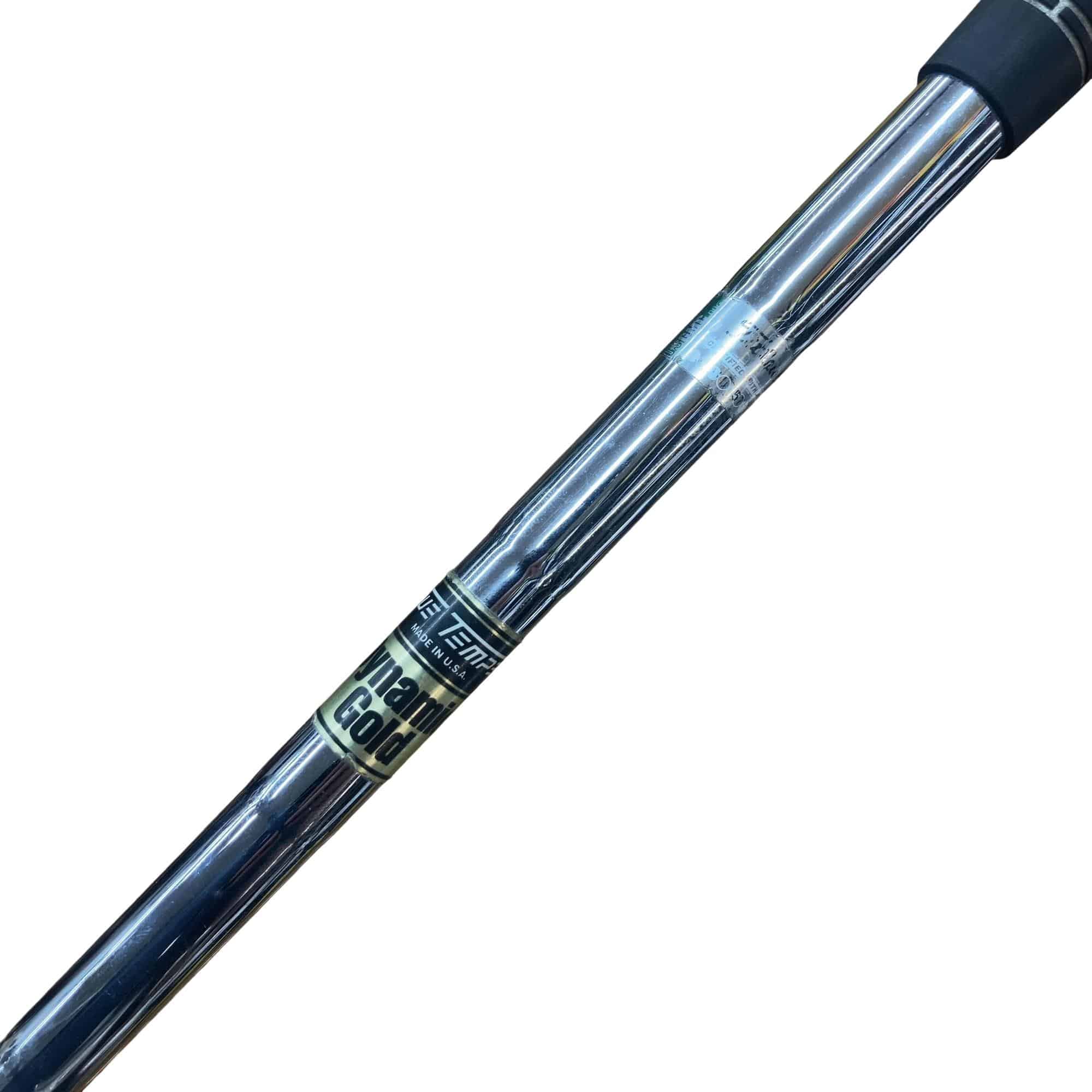 �u�n�j�d�x�@�r�o�h�m�@�l�h�k�k�d�c�@�b�|�b�@�T�Q°�^�O�W°