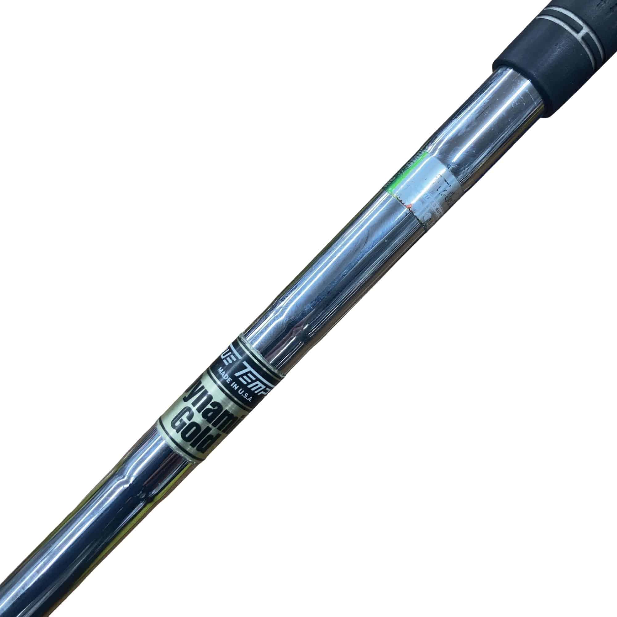 �u�n�j�d�x�@�r�o�h�m�@�l�h�k�k�d�c�@�b�|�b�@�T�U°�^�P�P°