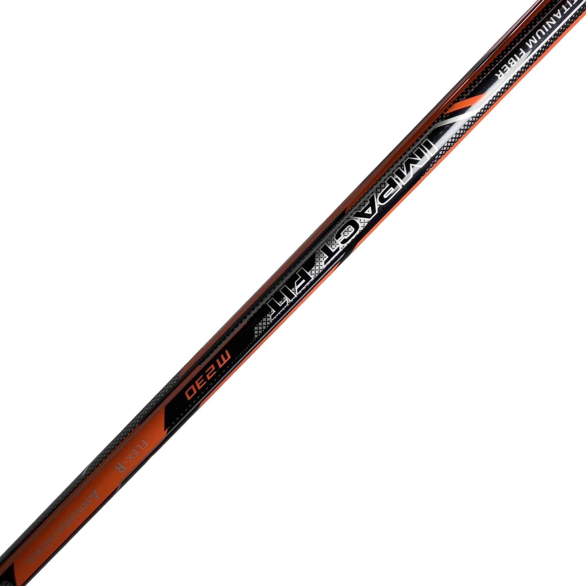 ���������������@�r�f�@�P�O�D�T°