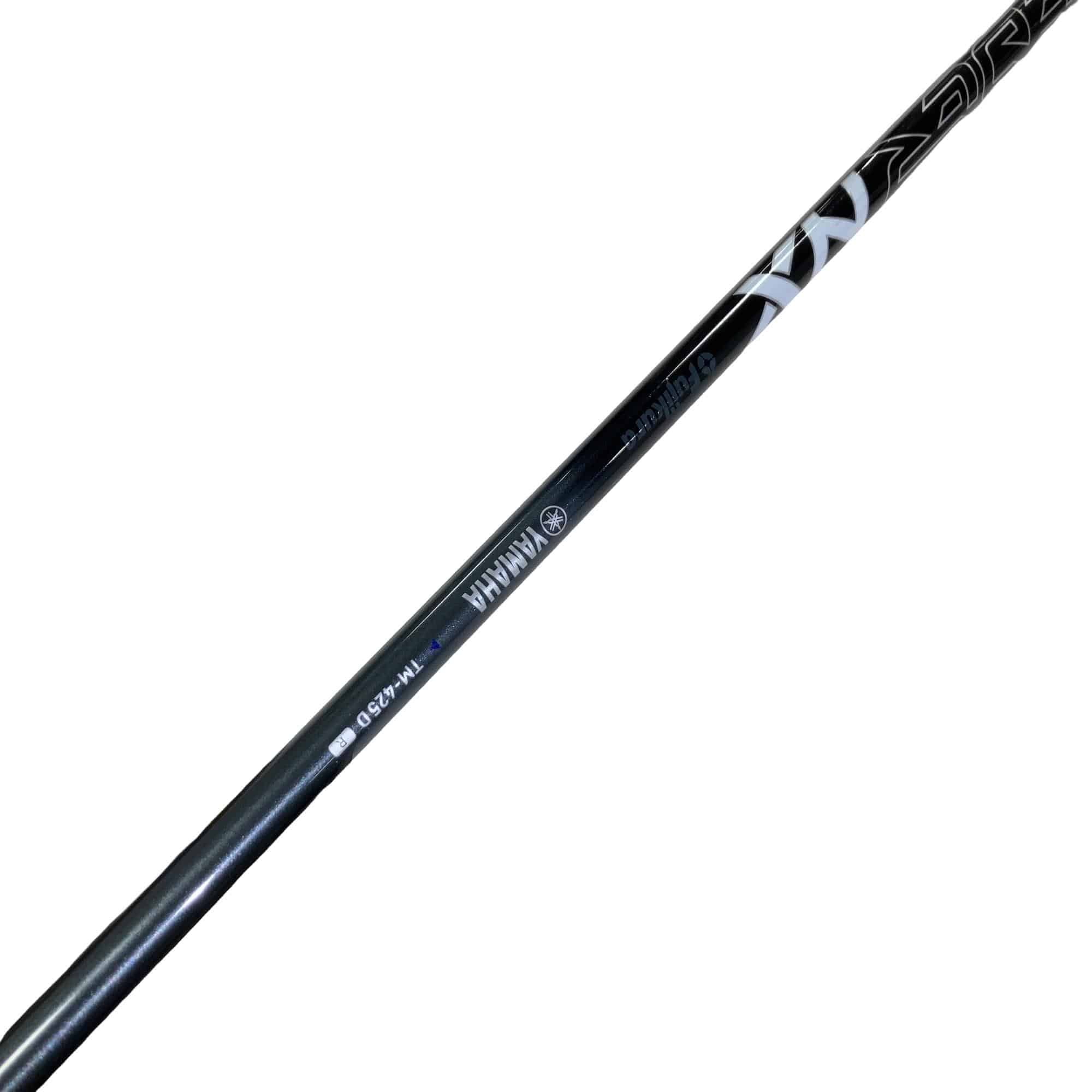 �������������@�c�q�h�u�d�r�s�`�q�@�s�x�o�d�^�c�i�Q�O�Q�T�j�@�P�O�D�T°