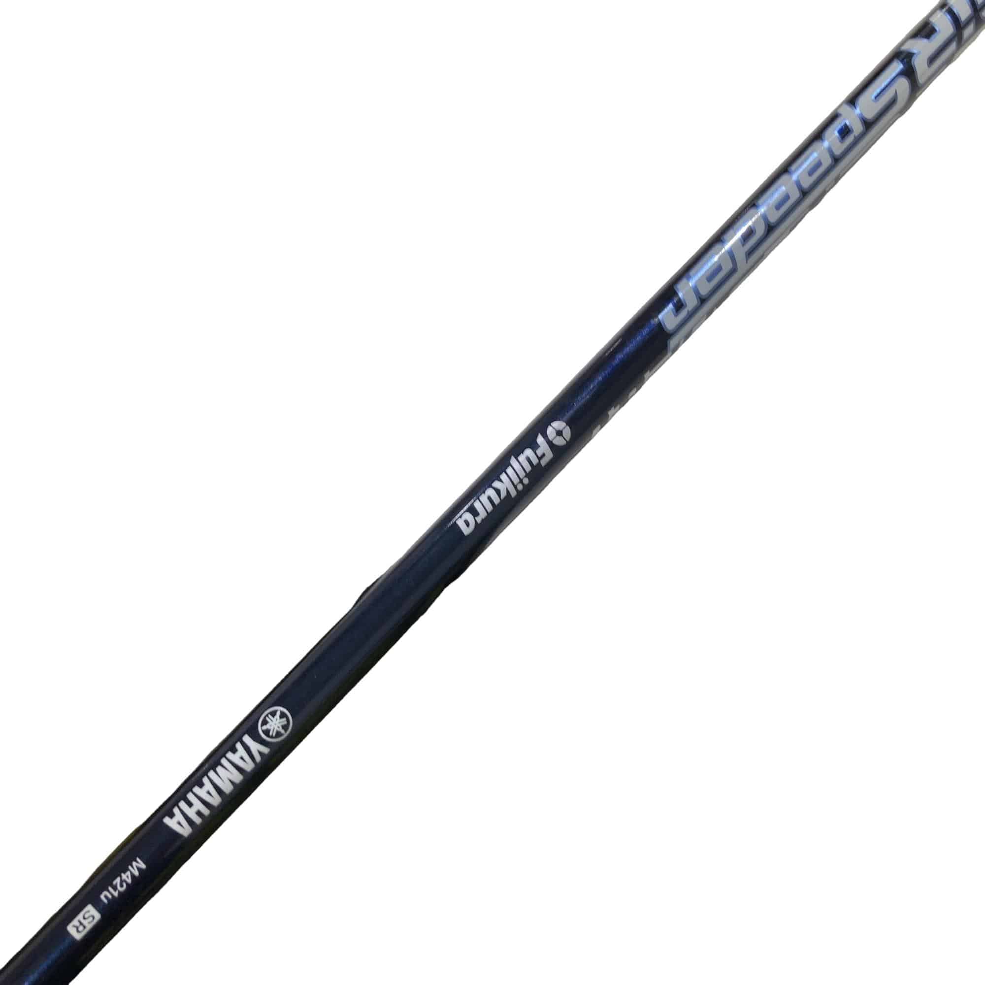 �������������@�t�c�{�Q�i�Q�O�Q�P�j�@�t�S