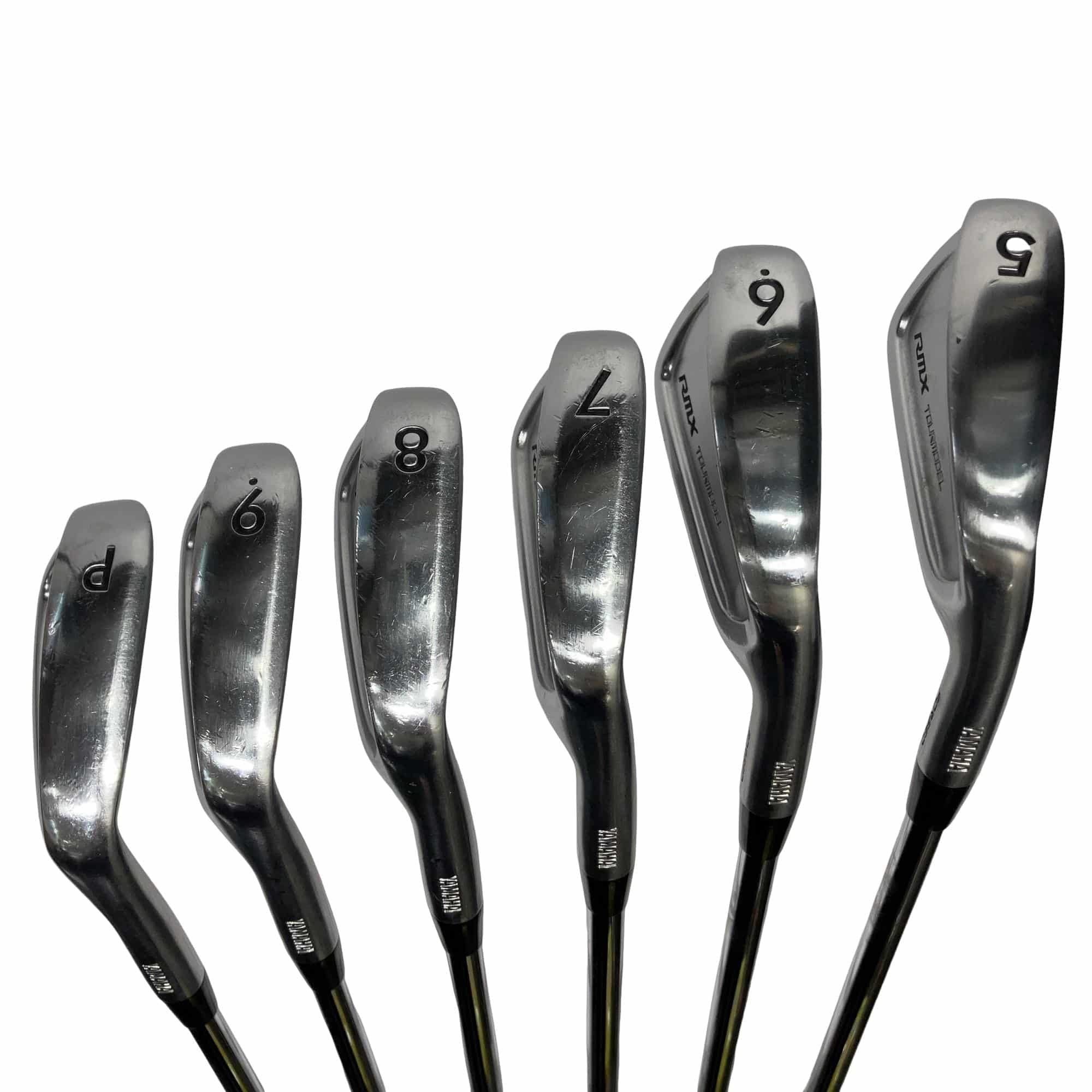 �������������@�q�l�w�@�s�n�t�q�l�n�c�d�k�@�b�a�@�U�r�i���{���F�U�{�Z�b�g�j