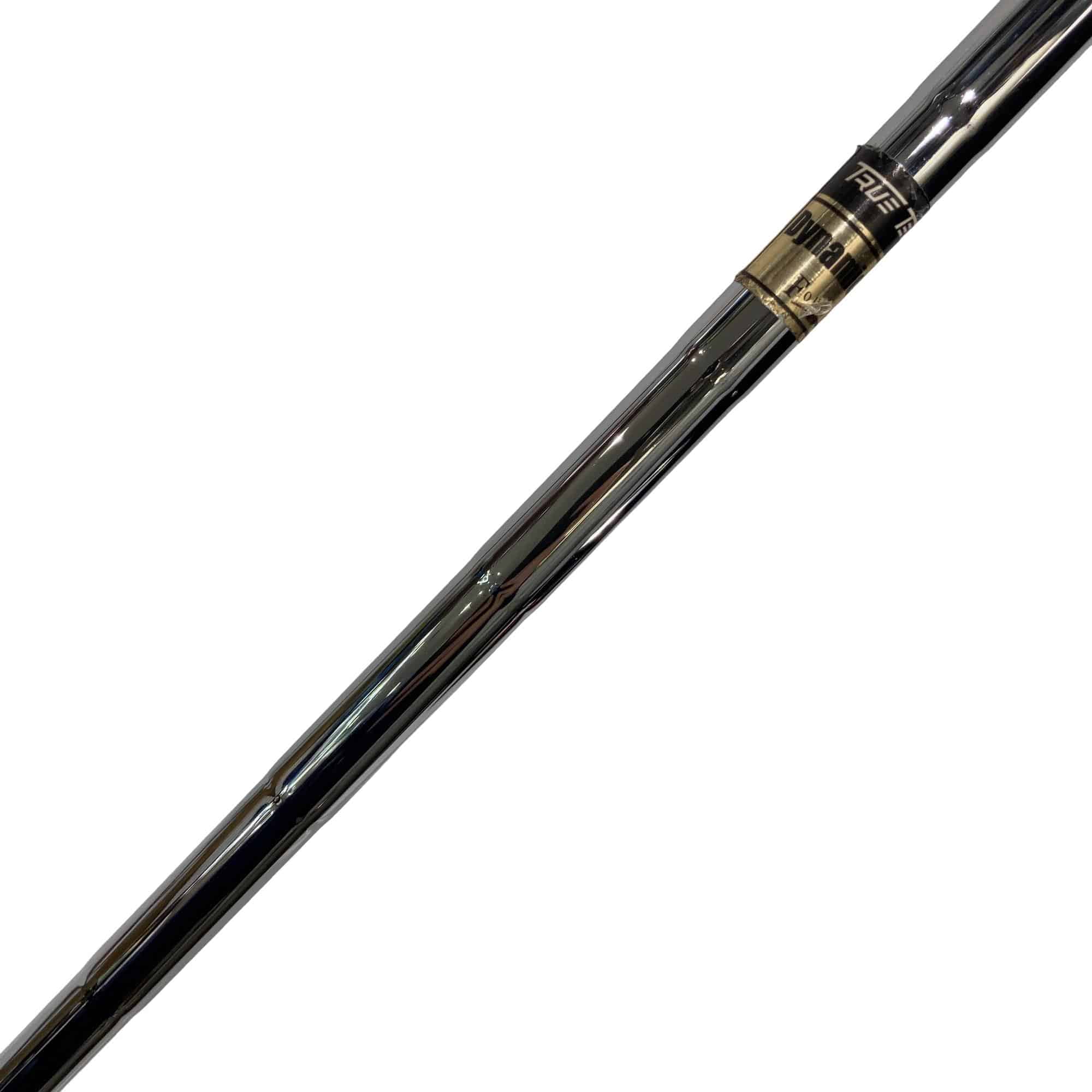 �q�l�|�P�P�@�j�b�P���N�������b�L�@�T�S°�^�P�O°