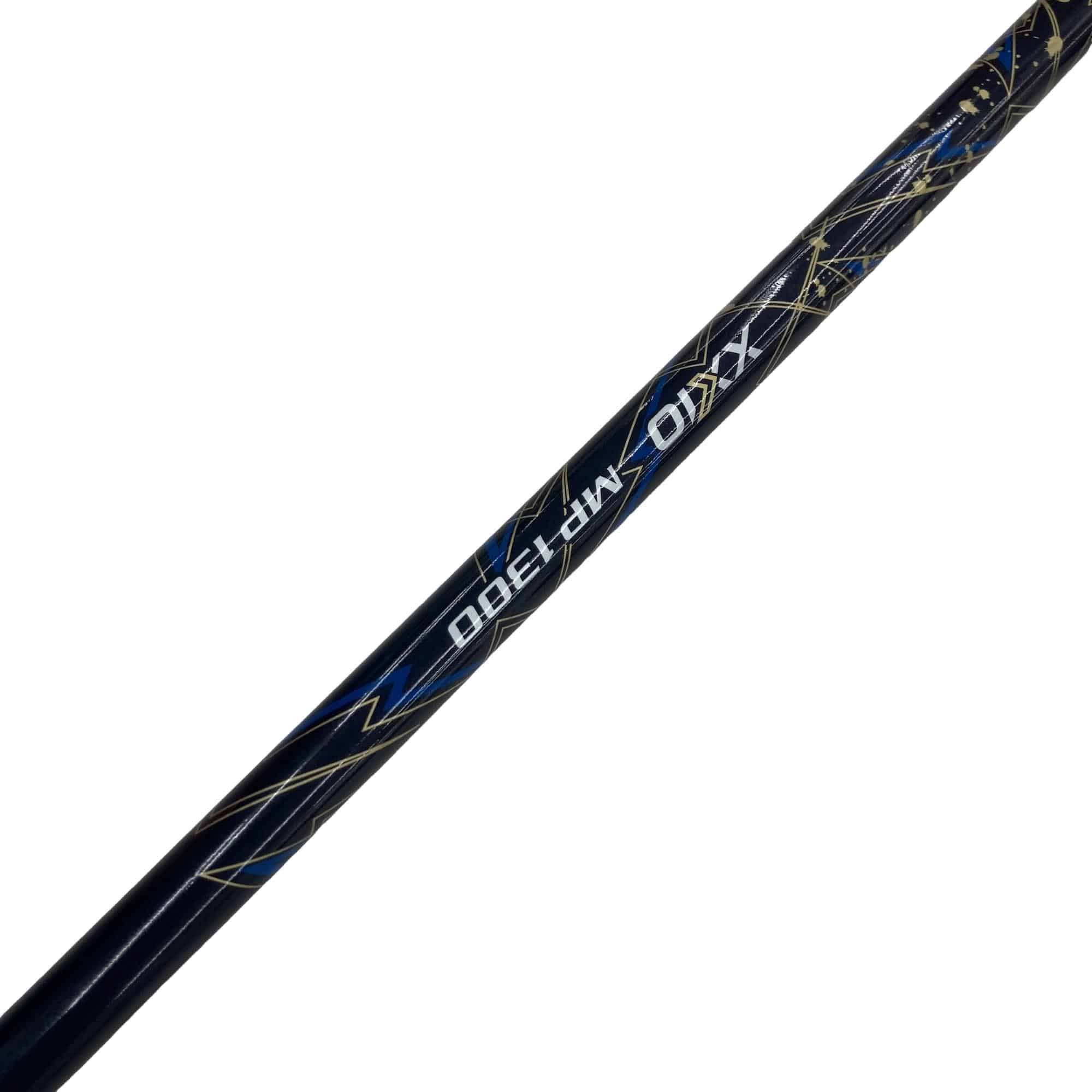 �w�w�h�n�i�Q�O�Q�S�j�@�S�v