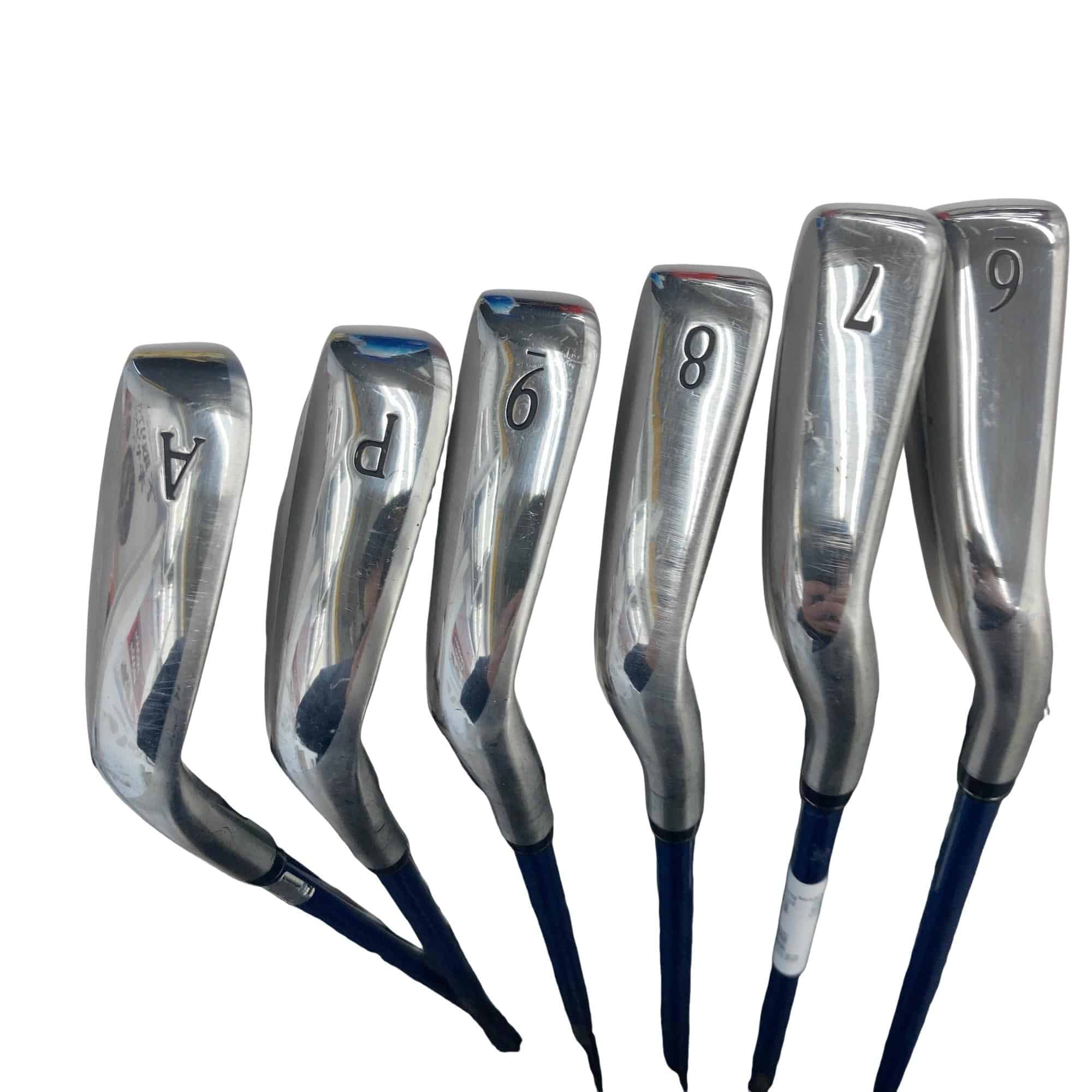 �w�w�h�n�i�Q�O�Q�S�j�@�V�r�i���{���F�U�{�Z�b�g�j