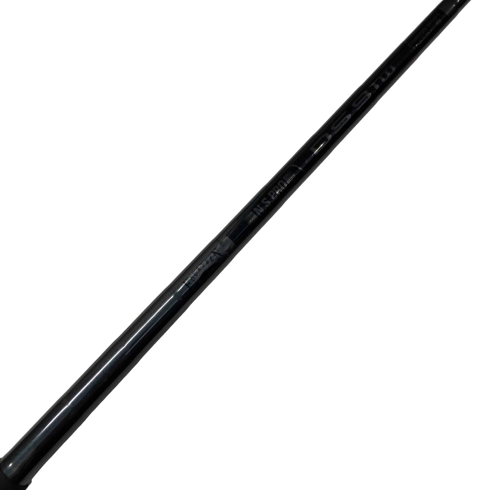 �c�i�|�T�@���C�g�u���b�N�@�S�W°