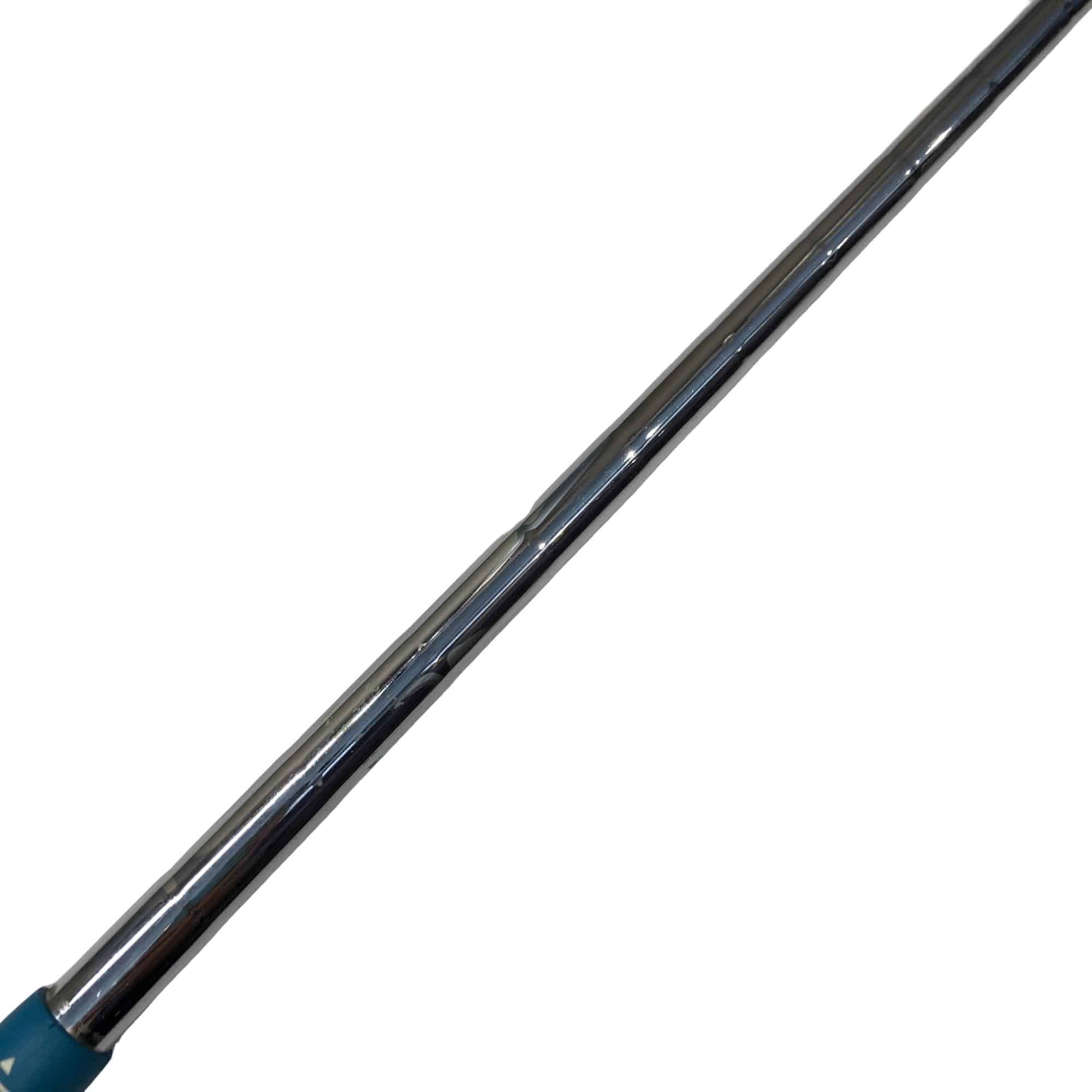 �l�s�|�Q�W�@�i�D�r�o�d�b�|�h�h�h�@�T�O°