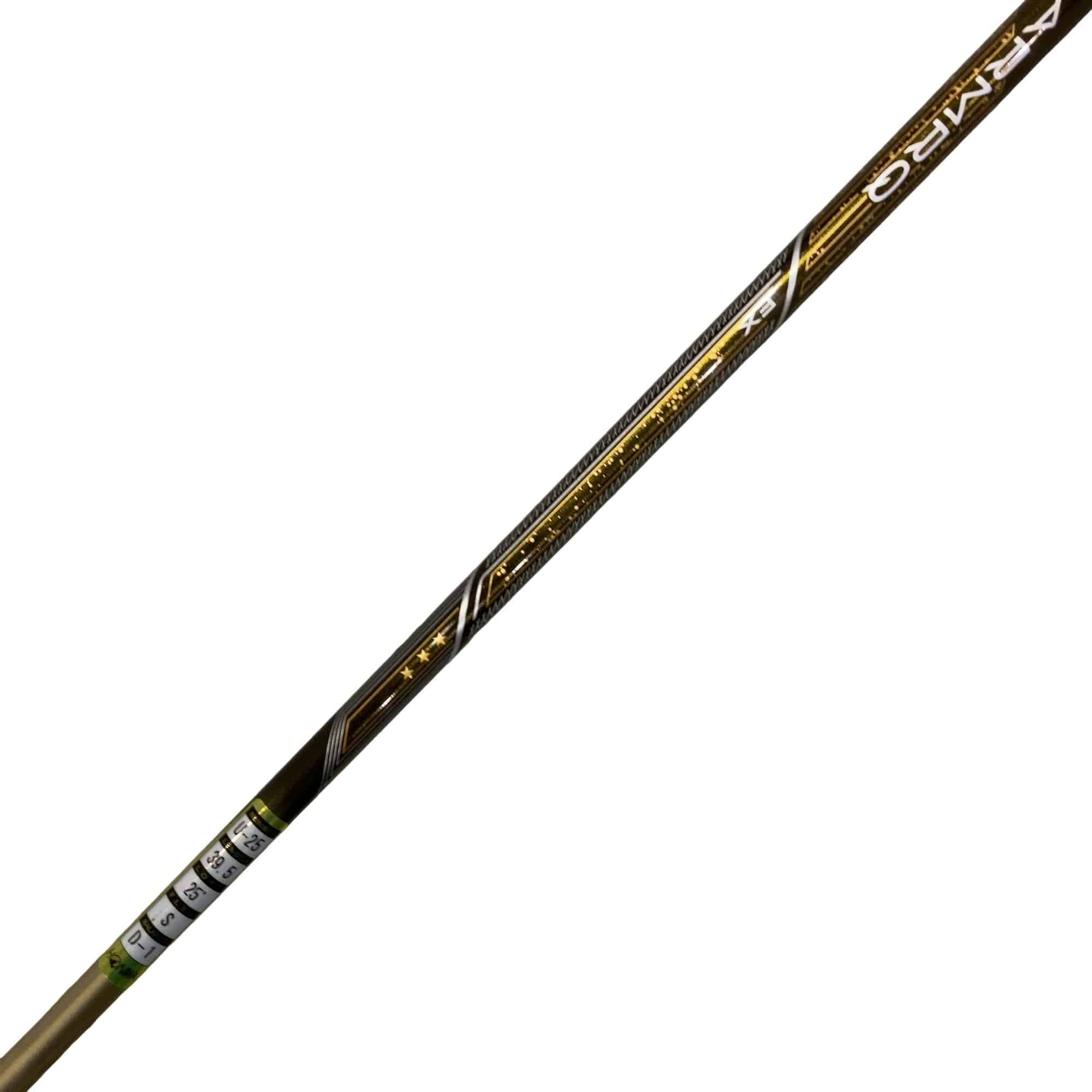 �a�d�q�d�r�i�Q�O�Q�S�j�@�Q�T°