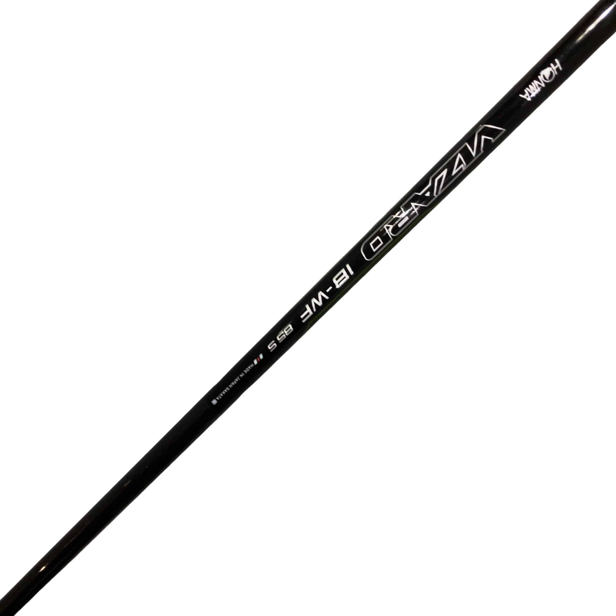 �s�n�t�q�@�v�n�q�k�c�@�s�v�|�t�i�Q�O�P�X�j�@�t�R