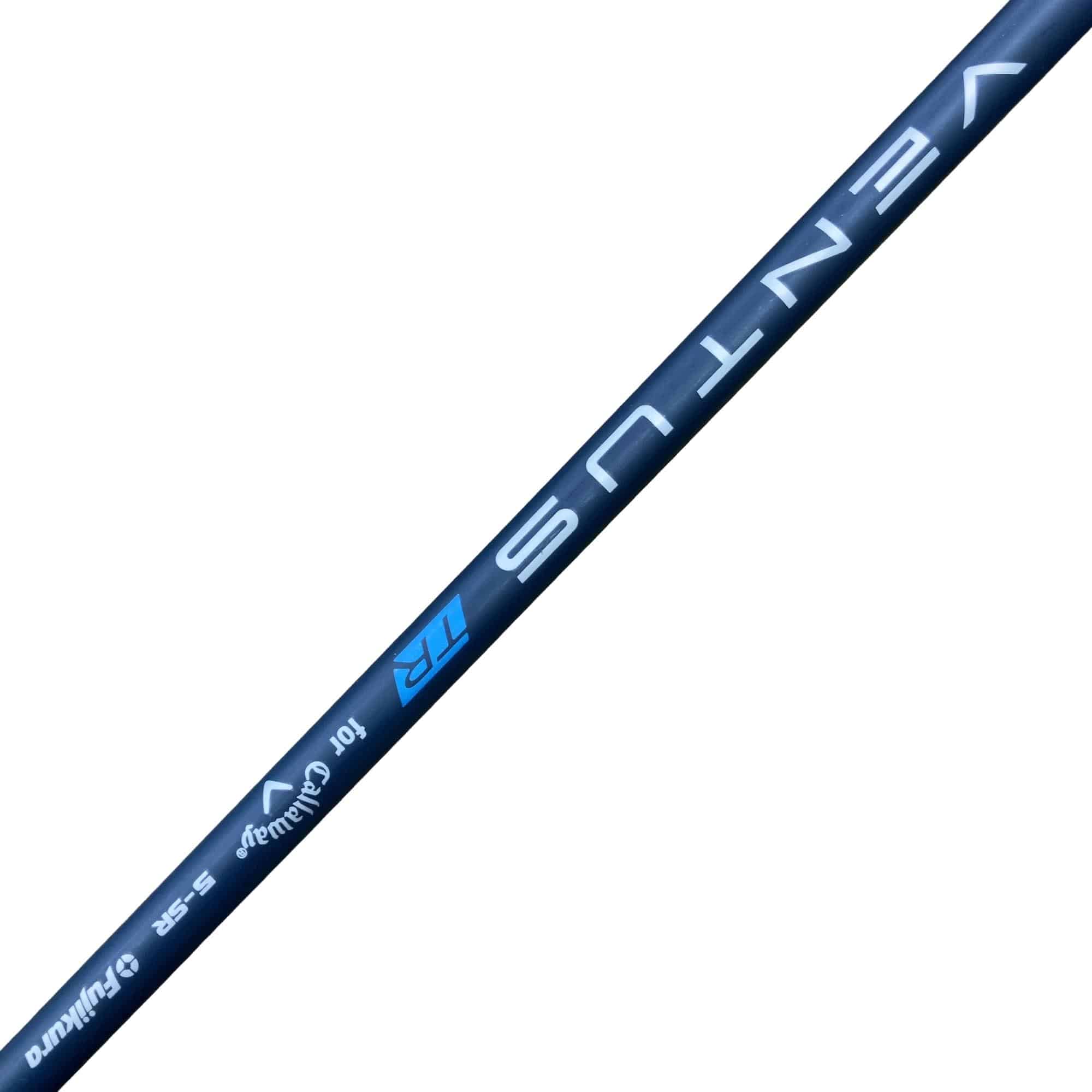 �o�`�q�`�c�x�l�@�@�V�v