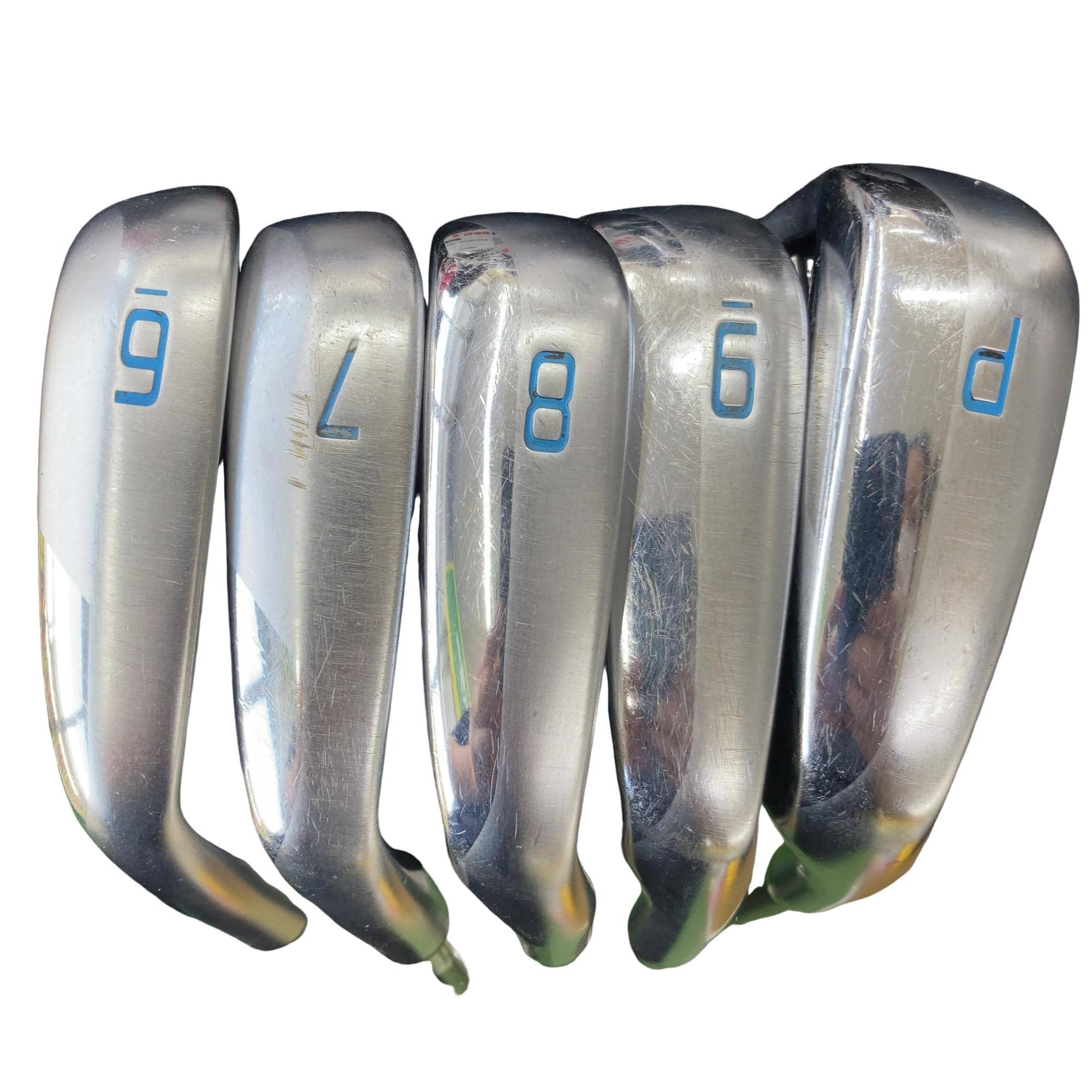 �w�w�h�n�i�Q�O�Q�S�j�@�������@�T�r�i���{���F�T�{�Z�b�g�j