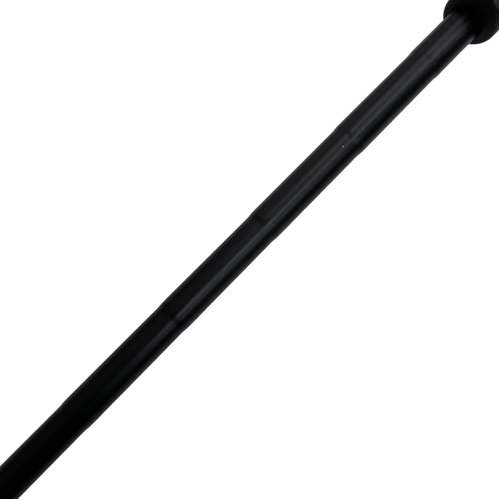 �k�D�`�D�a�D�f�n�k�e�@�n�y�D�P�i�a�k�`�b�j�j�@�R�S�C���`