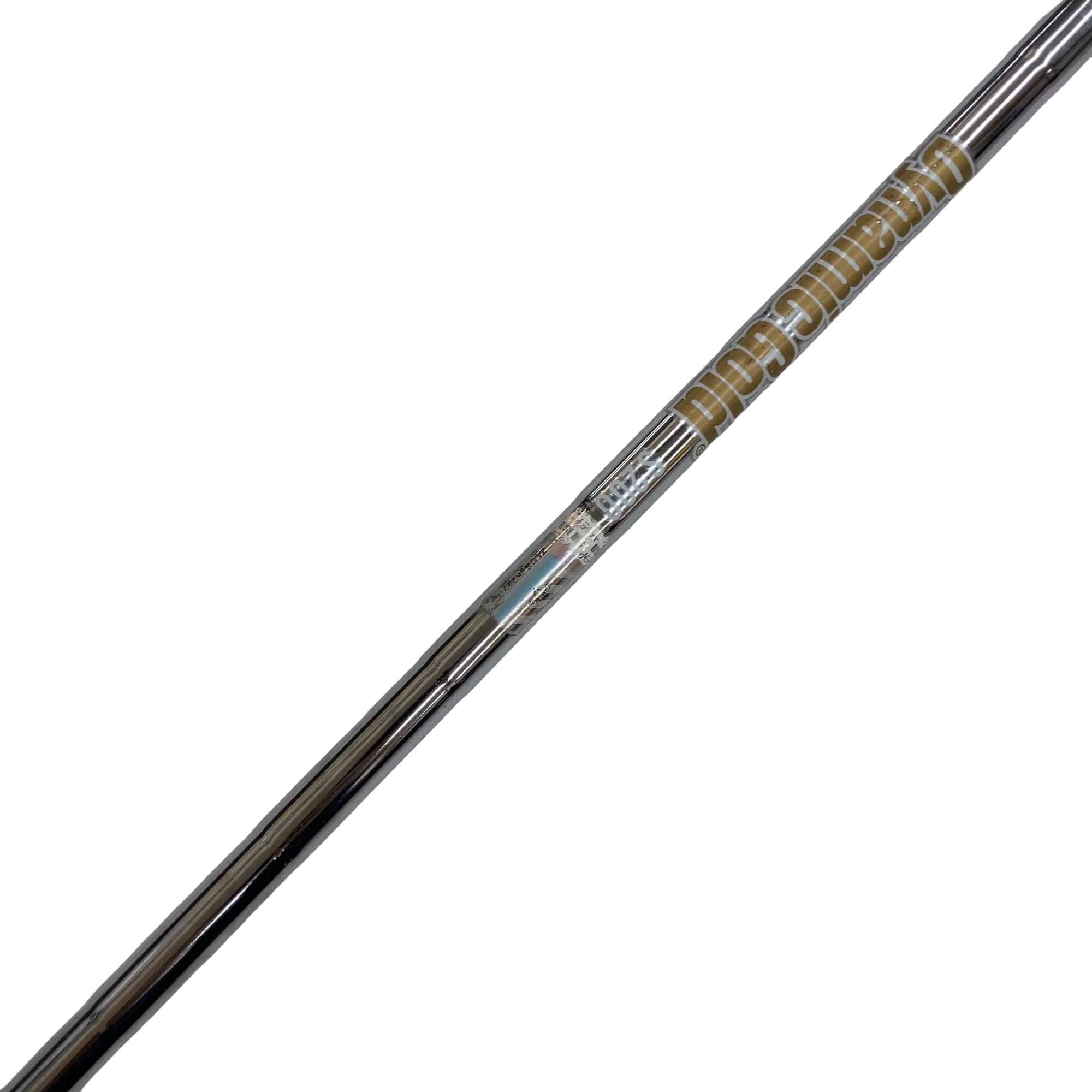 �i�`�v�r�@�e�n�q�f�d�c�@�N�����@�T�Q°�^�P�O°