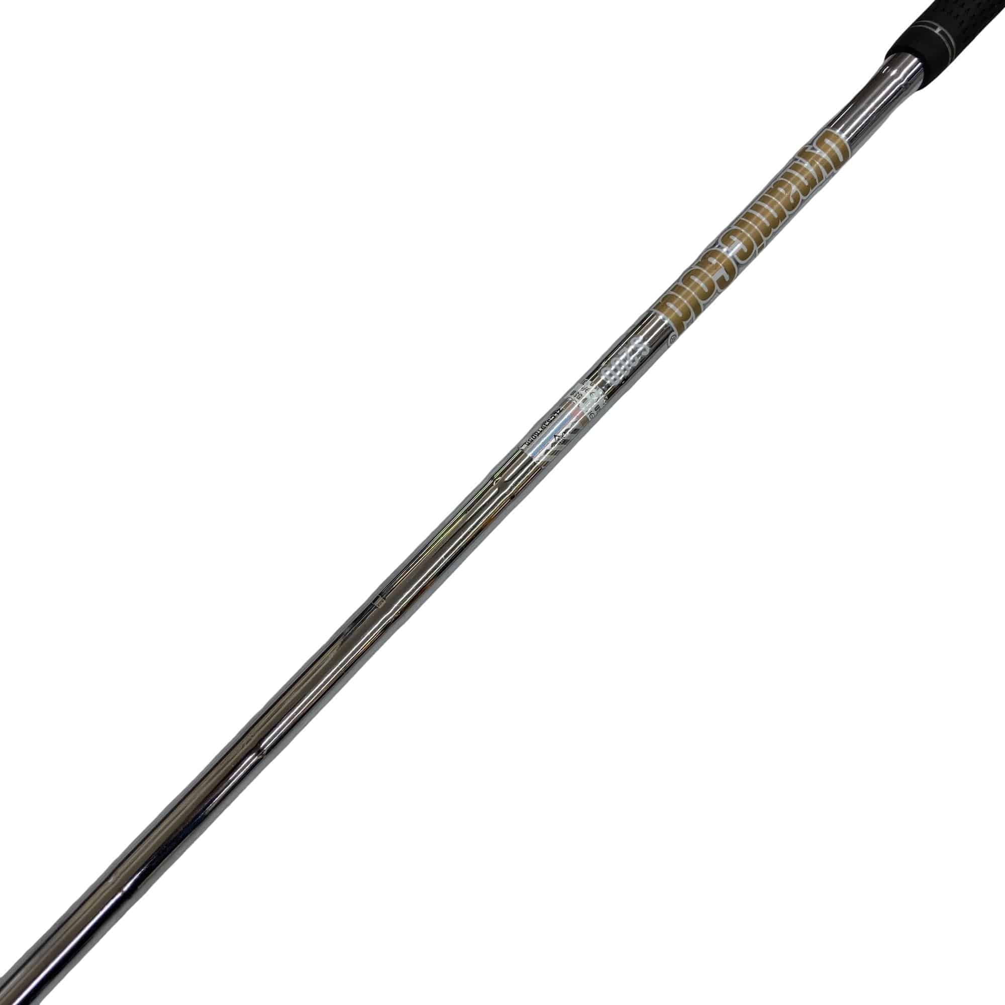 �i�`�v�r�@�e�n�q�f�d�c�@�N�����@�T�W°�^�P�O°