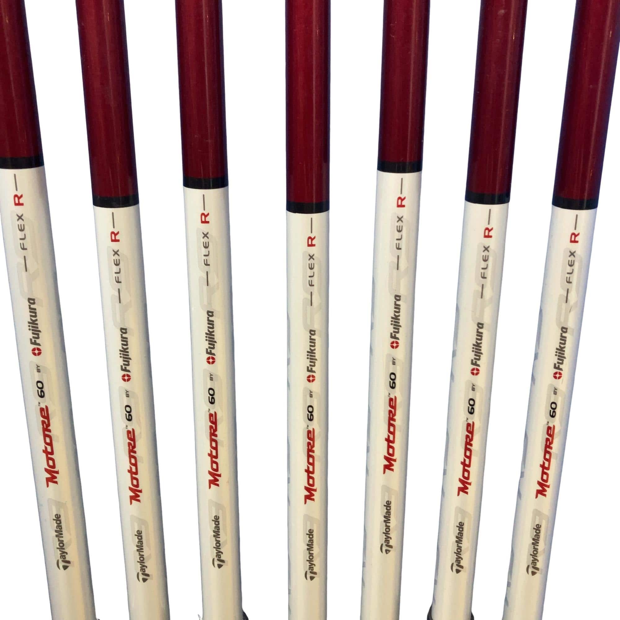 �q�X�@�@�W�r�i���{���F�V�{�Z�b�g�j